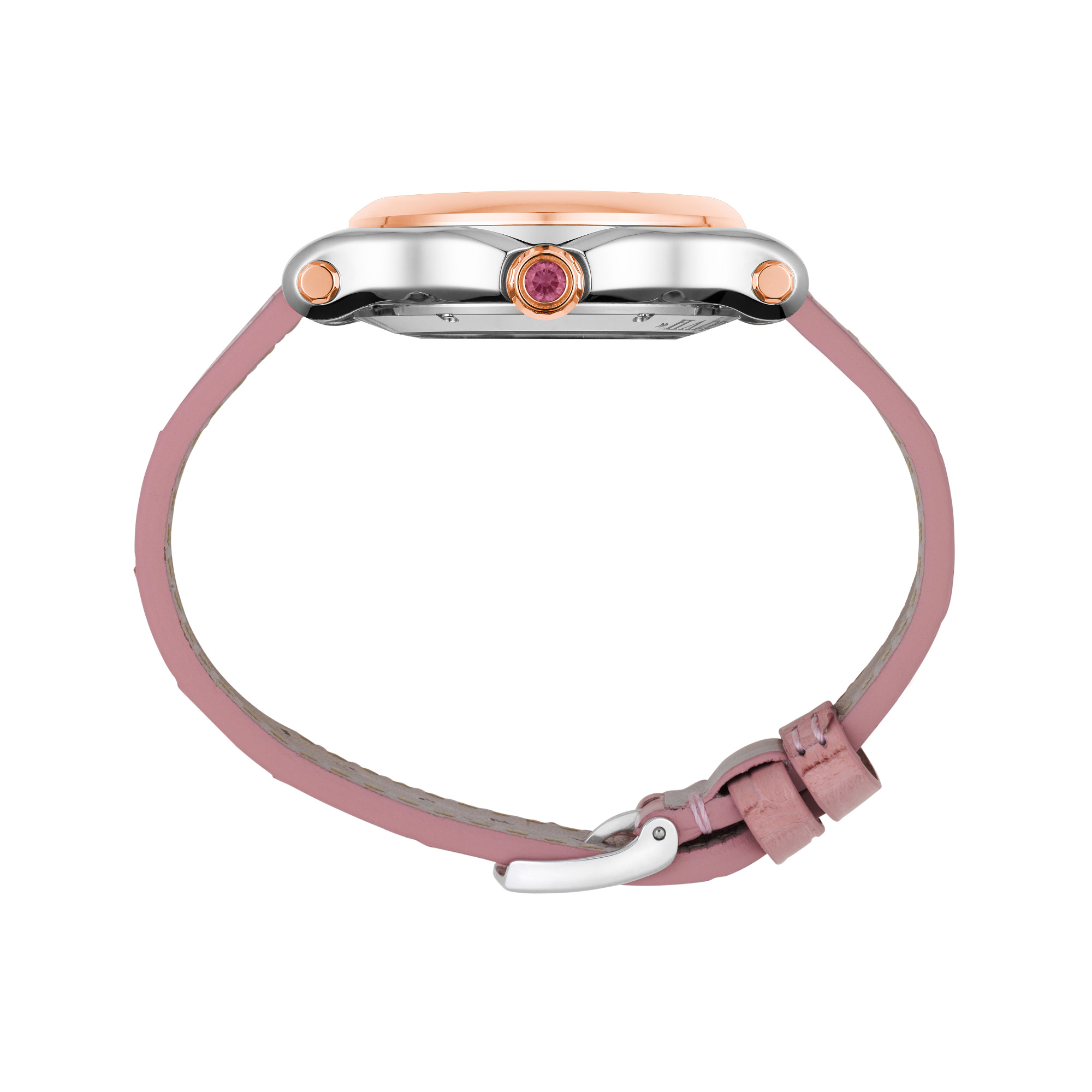 Chopard Happy Sport (Ref: 278559-6021)