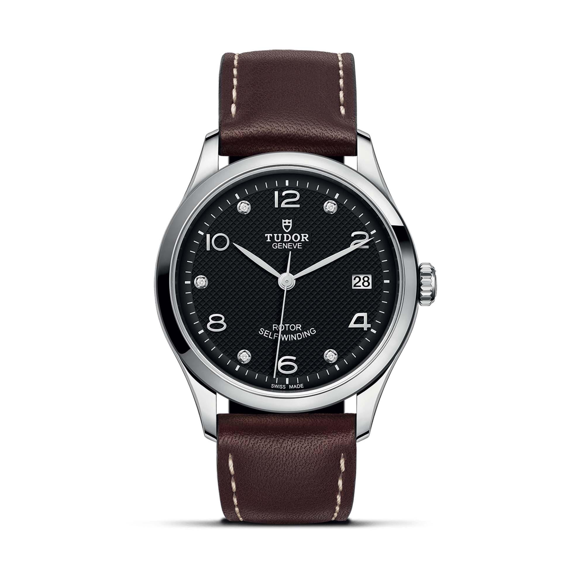 TUDOR 1926 (Ref: M91450-0009)