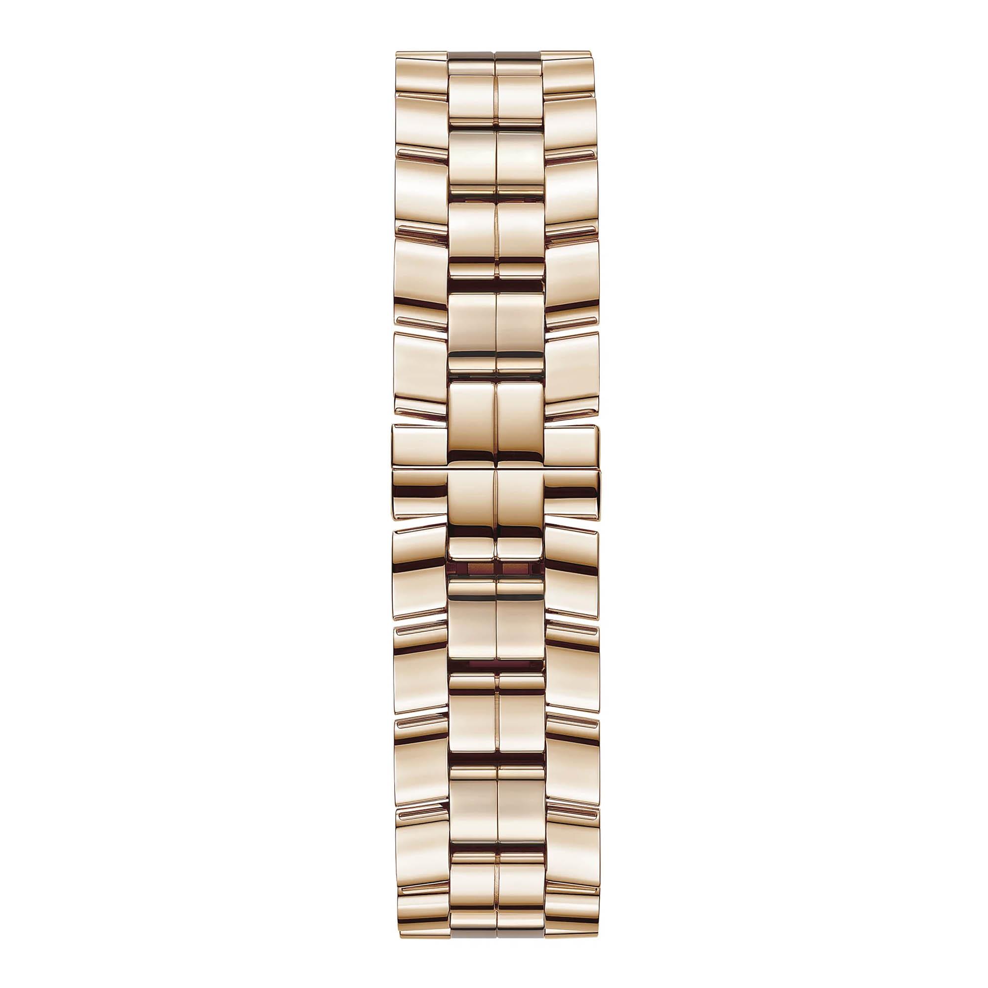 Chopard Happy Sport (Ref: 275378-5004)