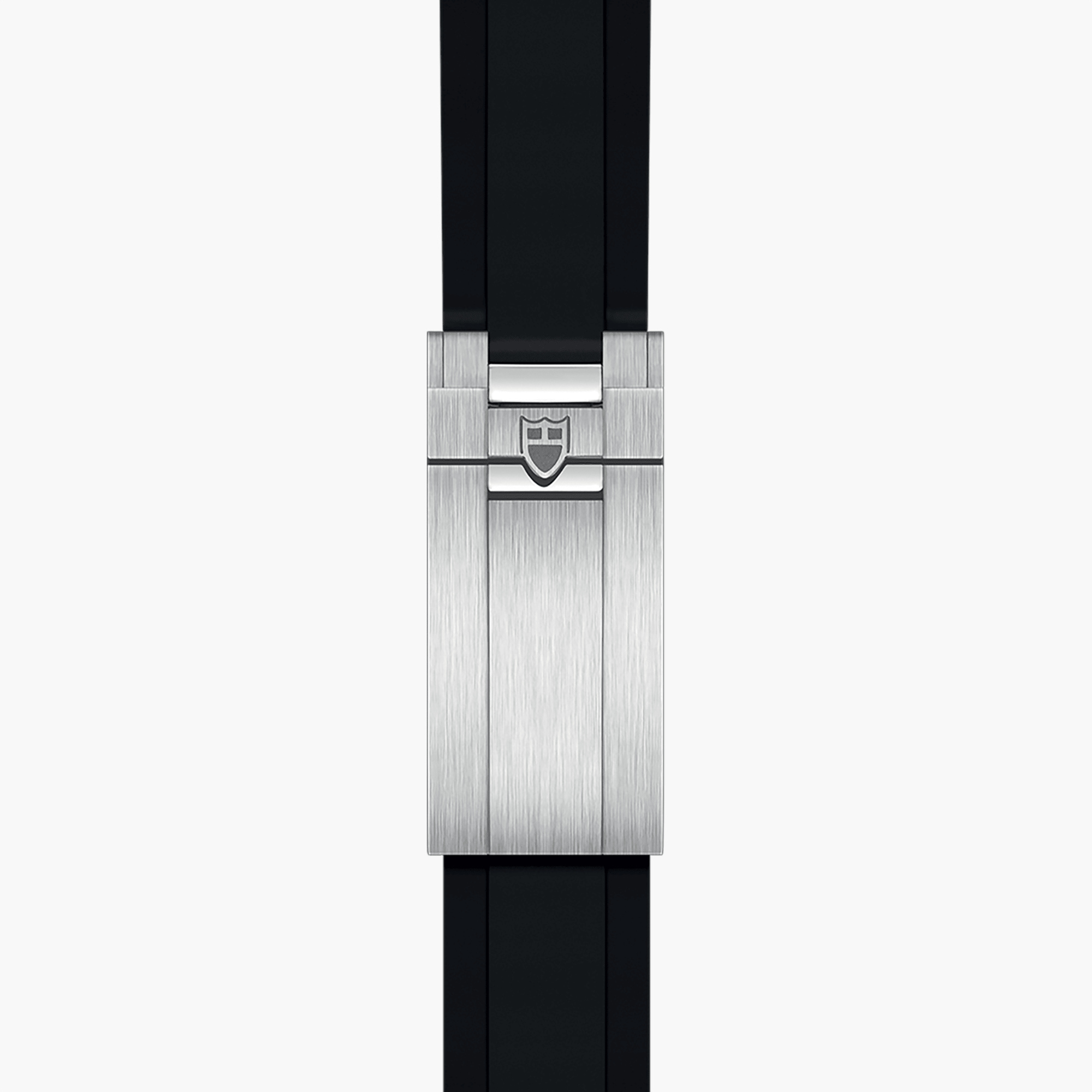 TUDOR Black Bay 58 GMT (Ref: M7939G1A0NRU-0002)