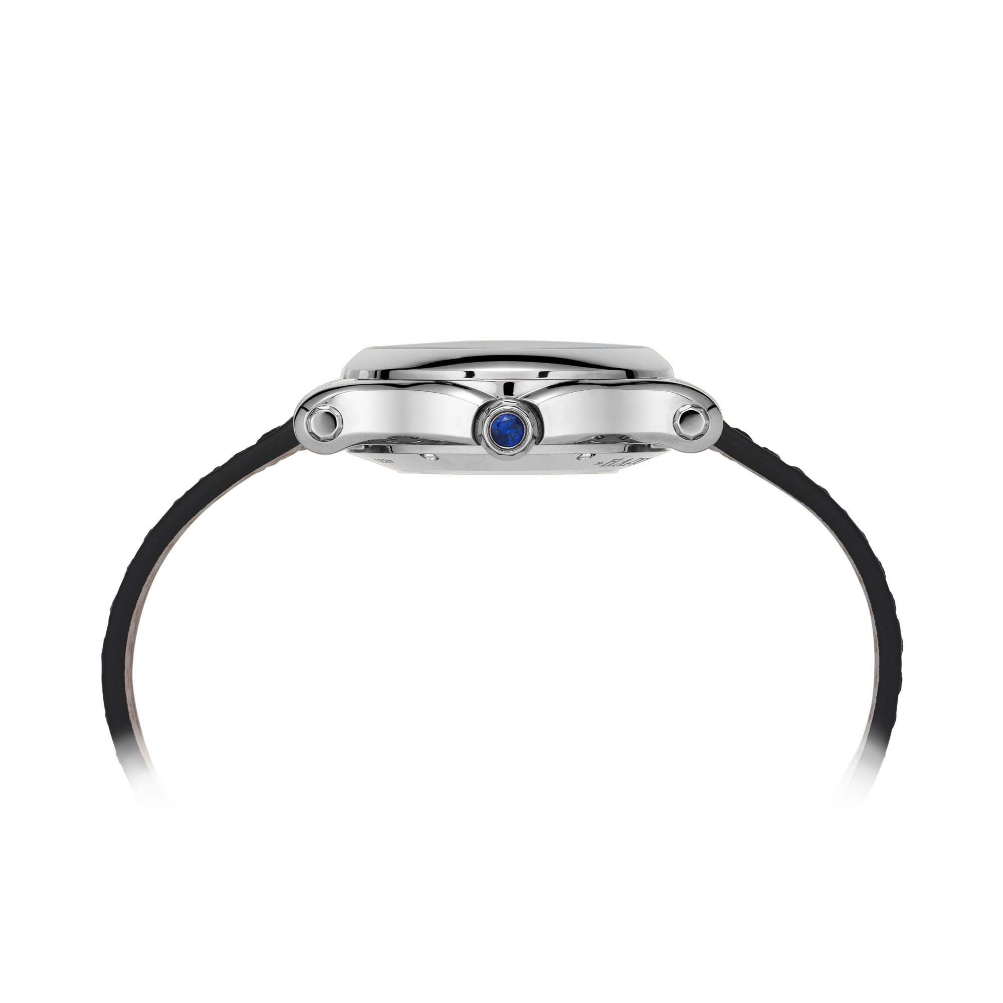 Chopard Happy Sport (Ref: 278573-3011)