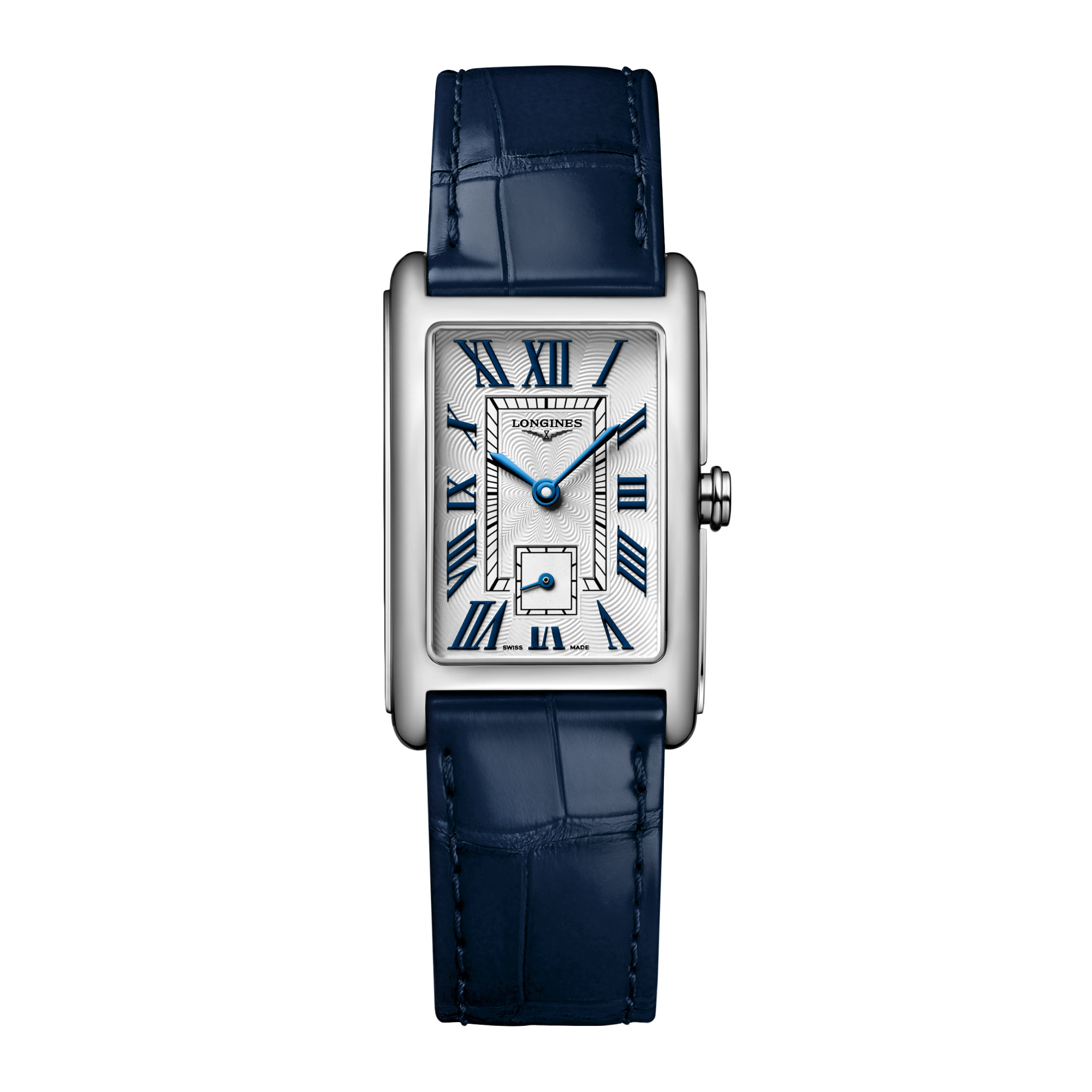 Longines LONGINES DOLCEVITA (Ref: L5.512.4.70.2)