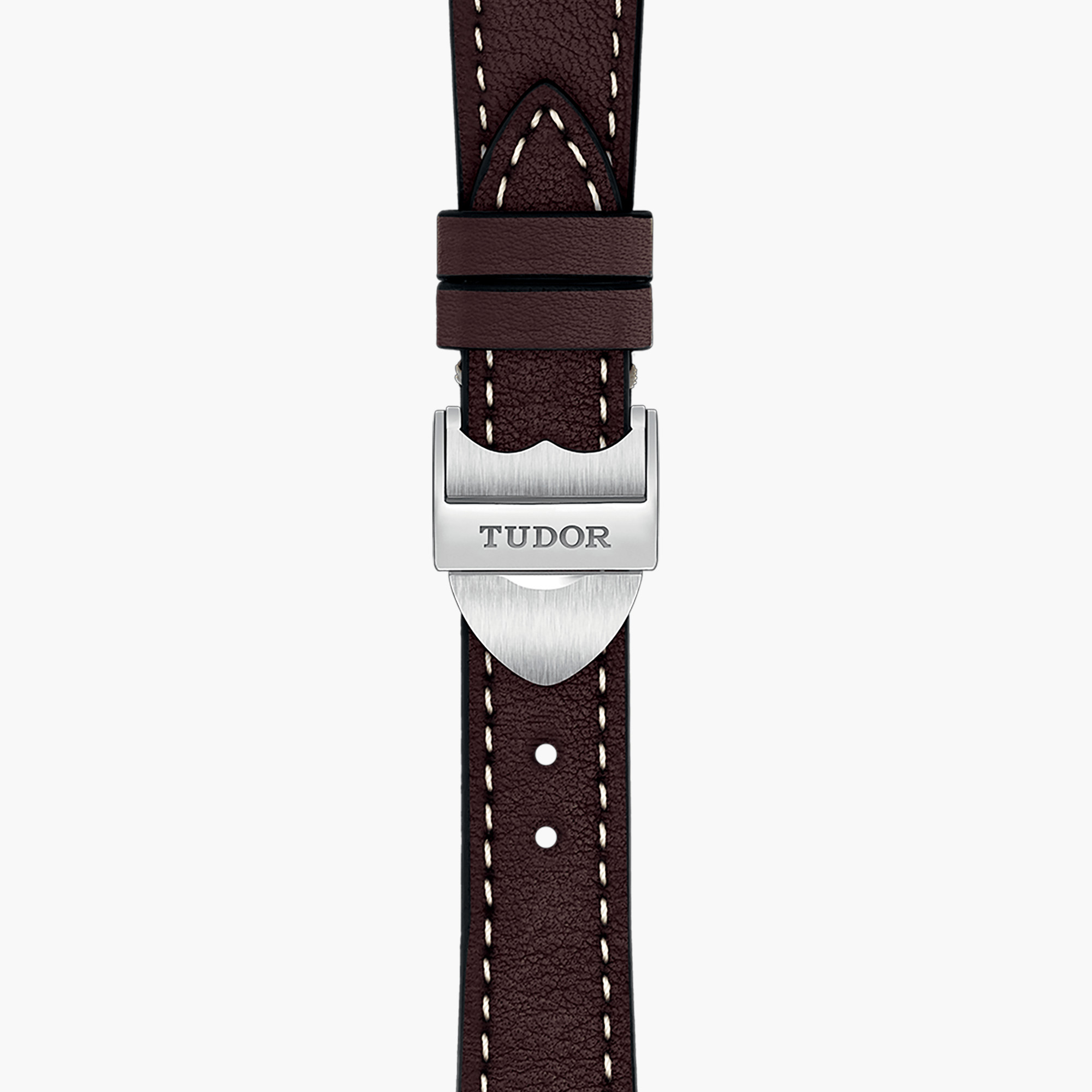 TUDOR 1926 (Ref: M91350-0010)