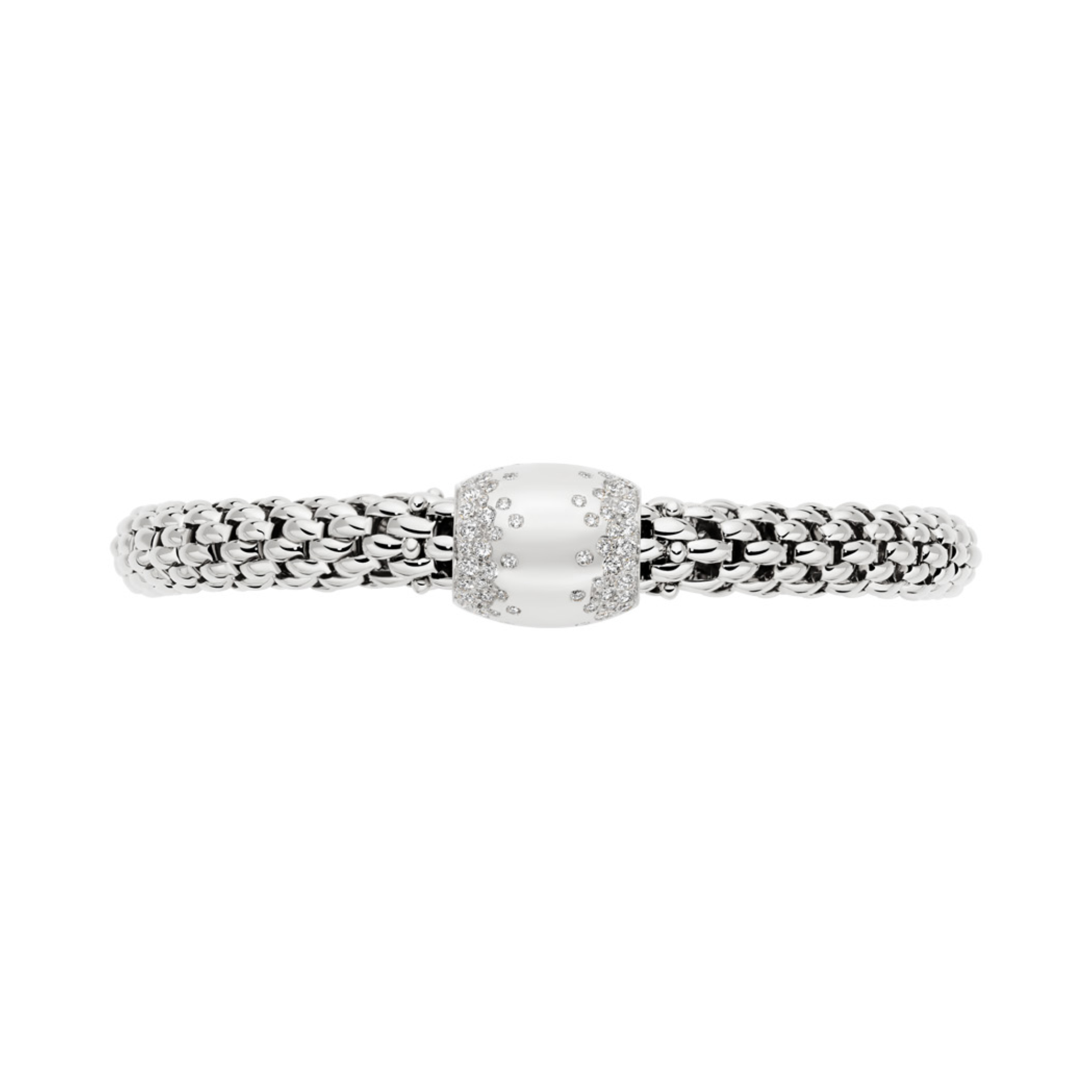 FOPE Love Nest Flex'it Armband (Ref: 45214BX_BB_B_XBX_0XS)