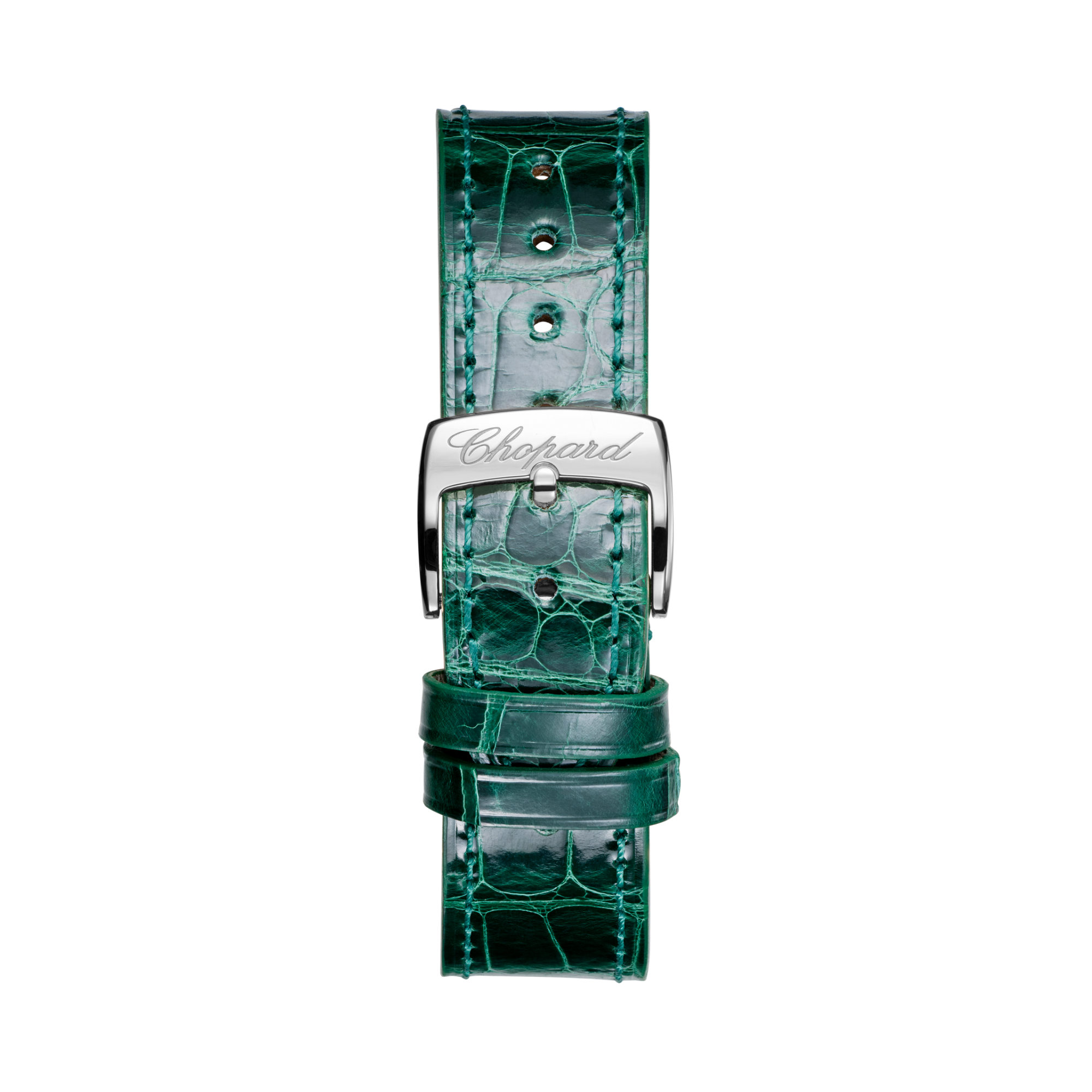Chopard Imperiale (Ref: 388532-6008)