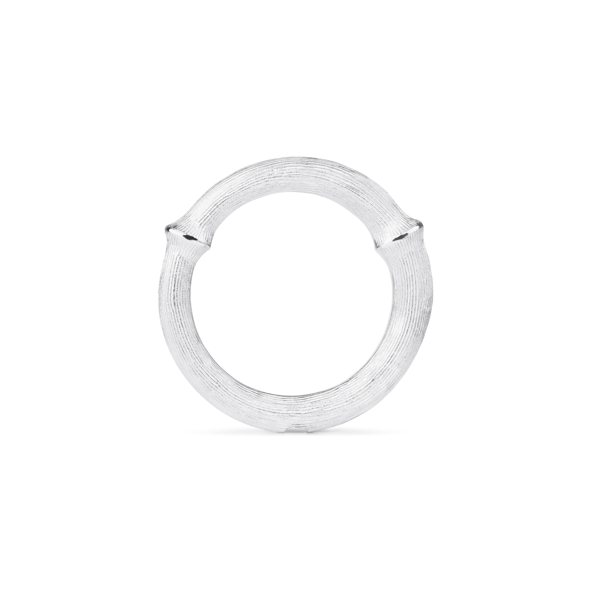 Ole Lynggaard Copenhagen Nature Ring No. 4 (Ref: A2683-501)