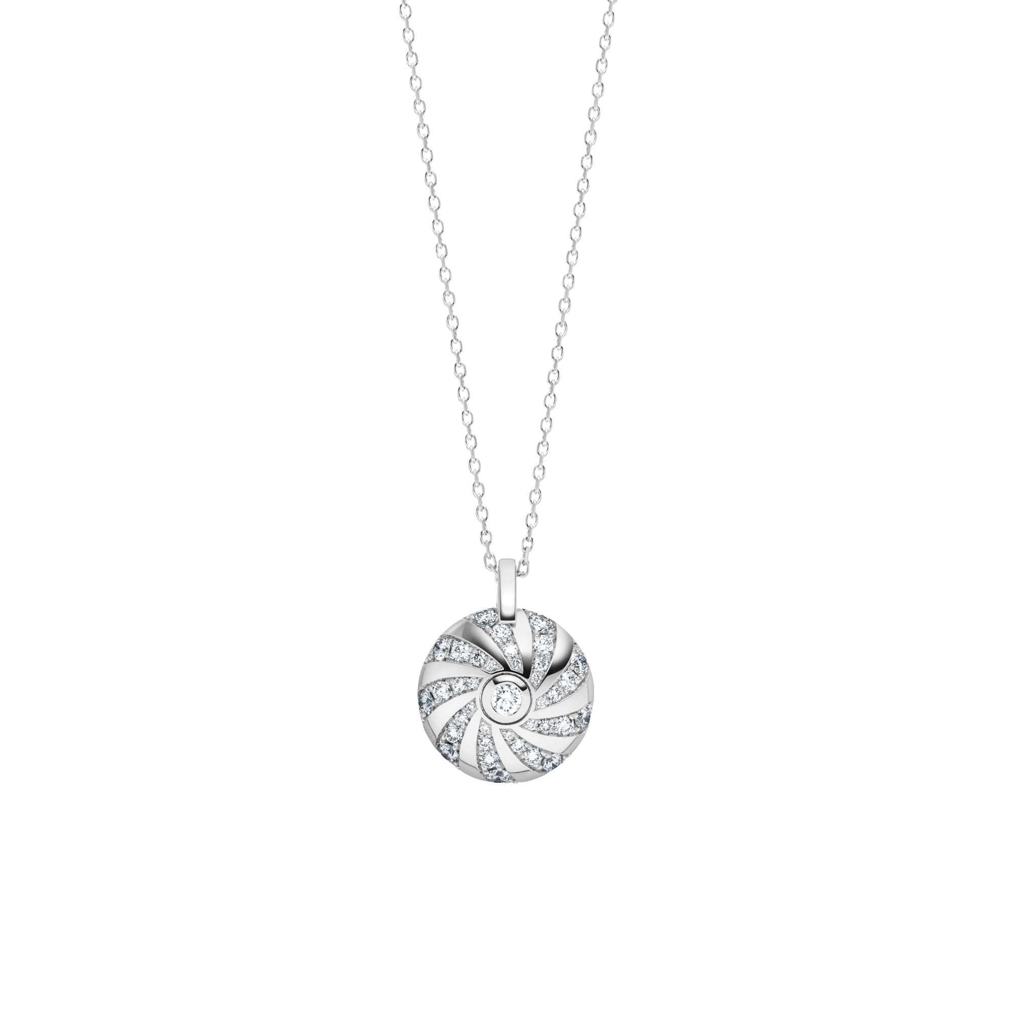 Schaffrath 360 – Three Sixty Collier (Ref: 214_MD004_080_WW)