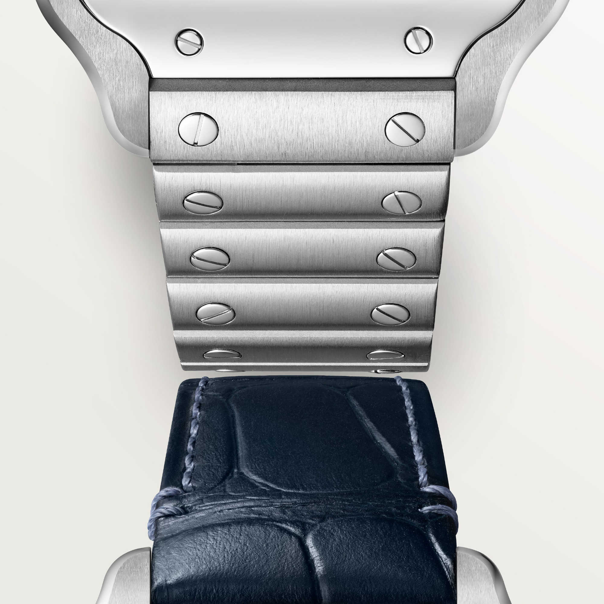 Cartier Santos de Cartier (Ref: WSSA0063)