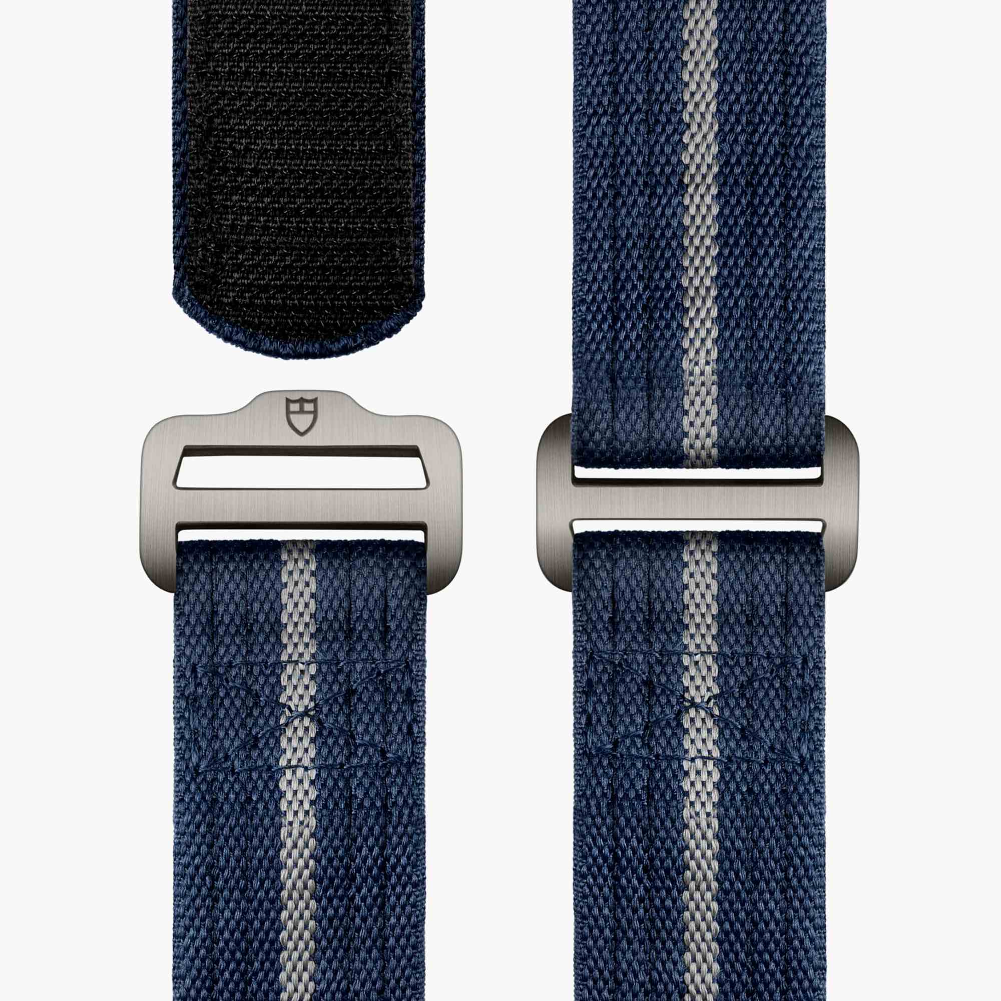 TUDOR Pelagos FXD (Ref: M25707B/26-0001)