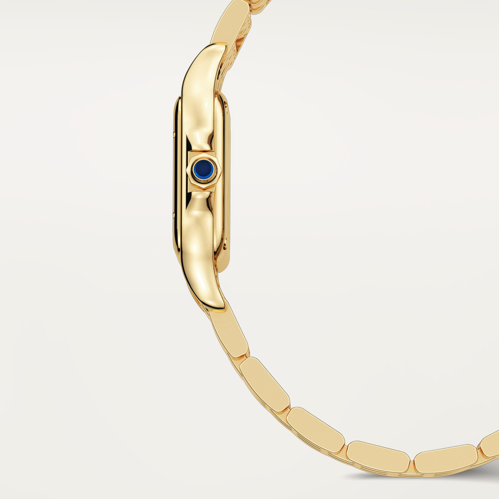 Cartier Panthère de Cartier (Ref: WGPN0047)