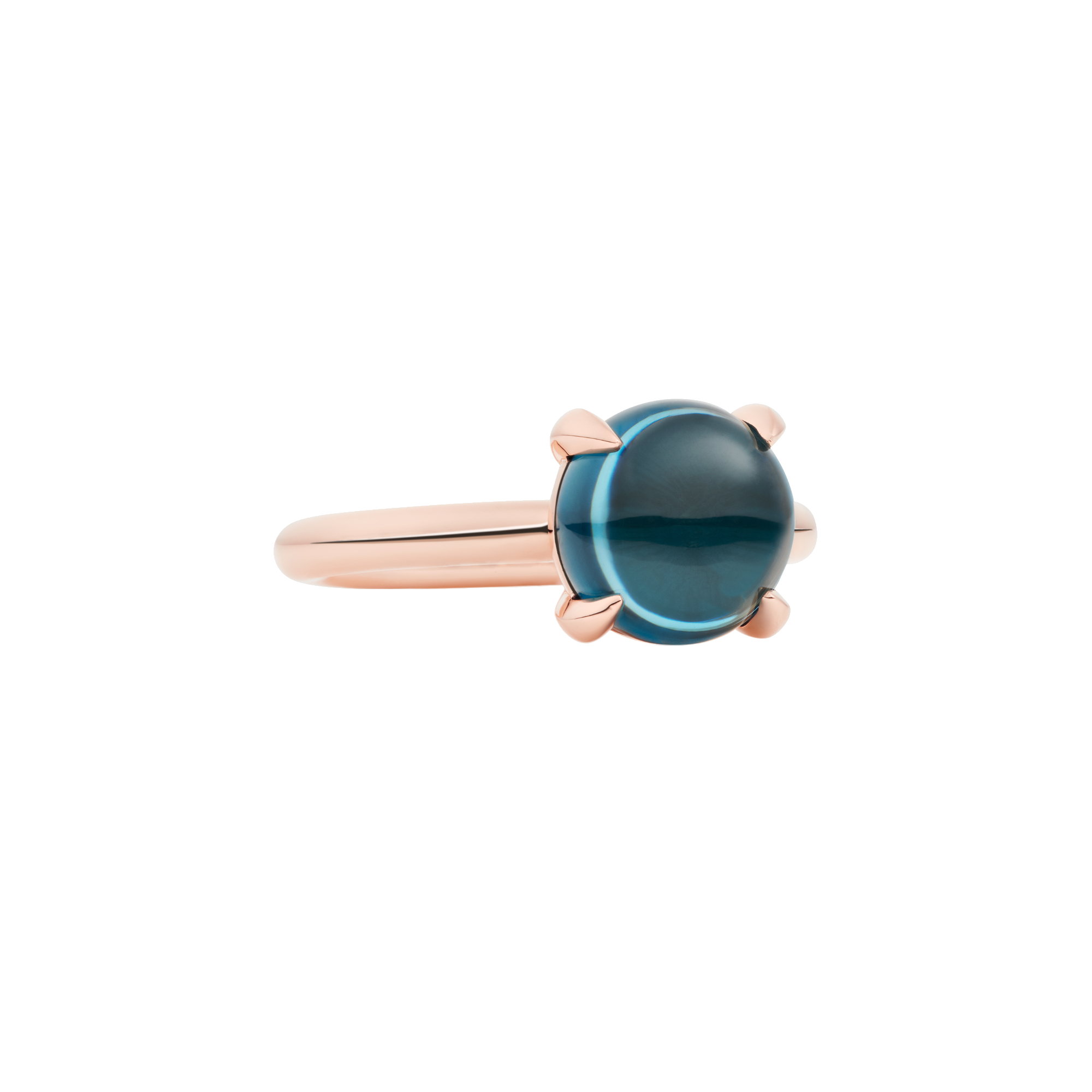 Bron Catch Ring (Ref: 8RR4782TLC-1)