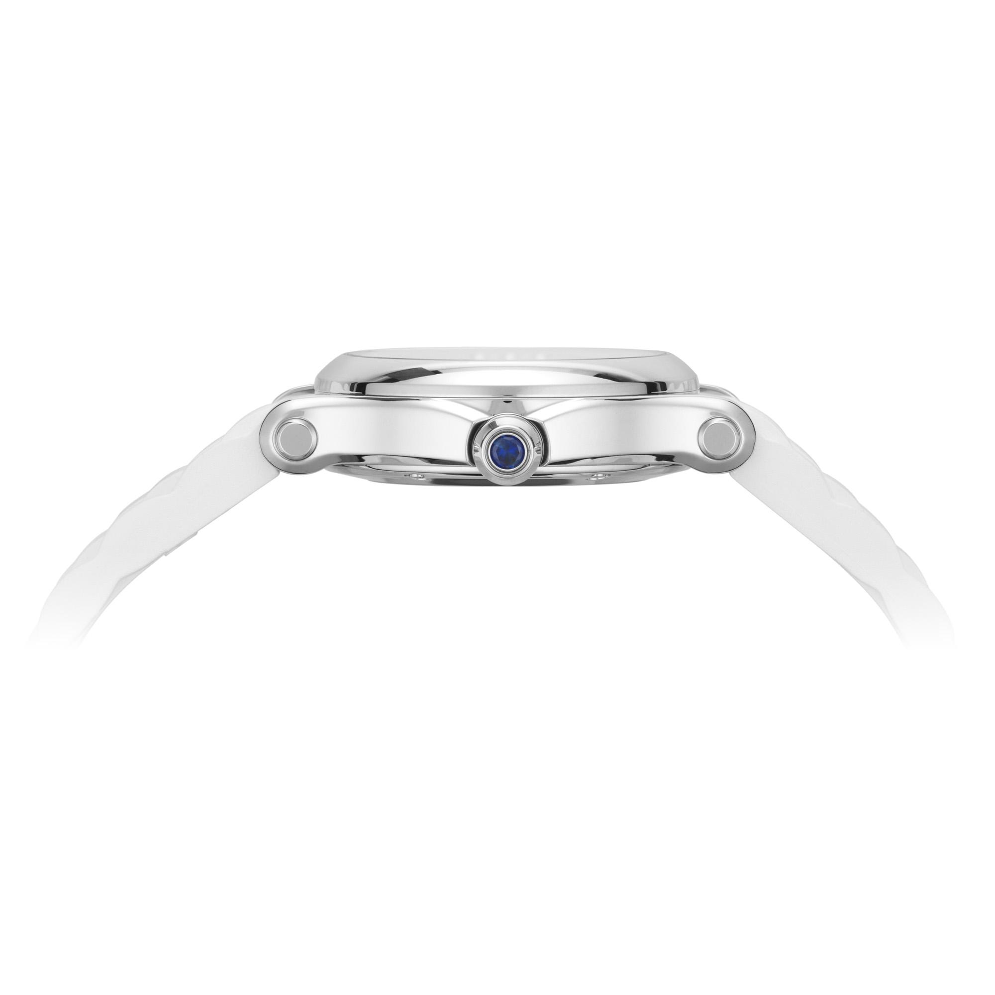 Chopard Happy Sport (Ref: 278590-3001)