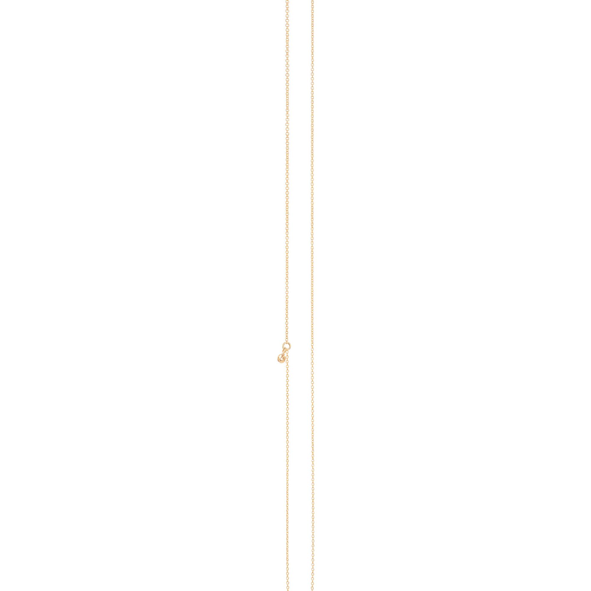 Ole Lynggaard Copenhagen Design Collier (Ref: C0070-404)