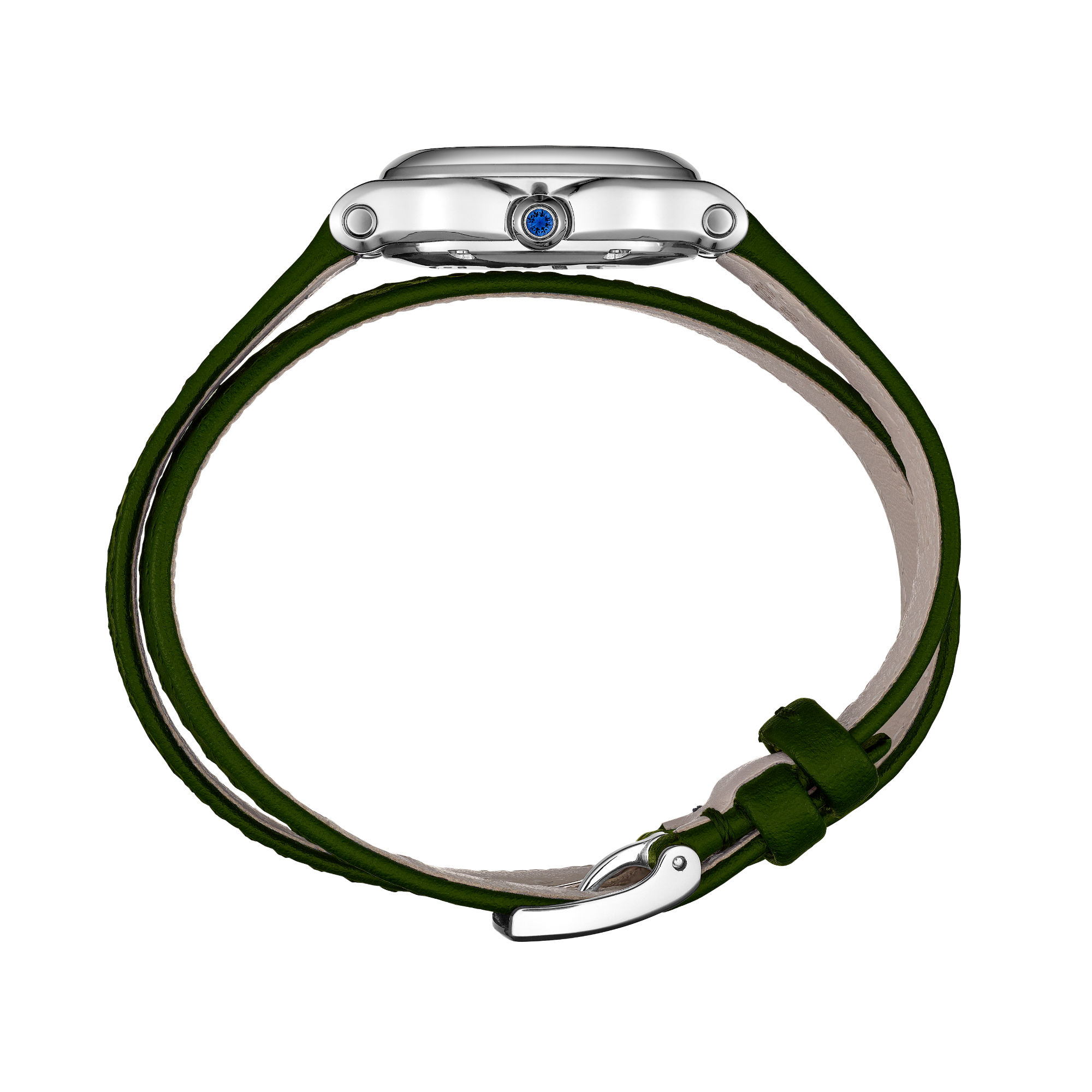 Chopard Happy Sport (Ref: 278620-3005)