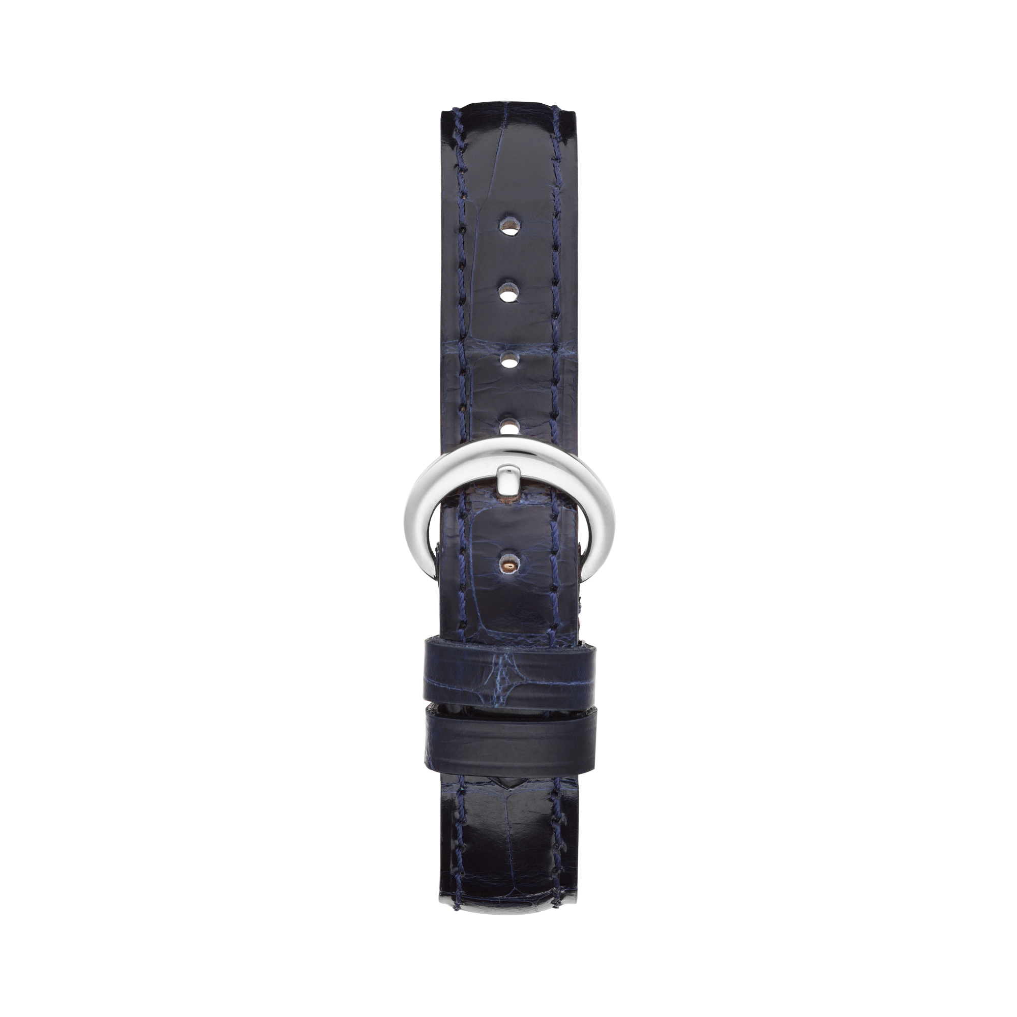 Chopard Happy Sport (Ref: 278602-3003)