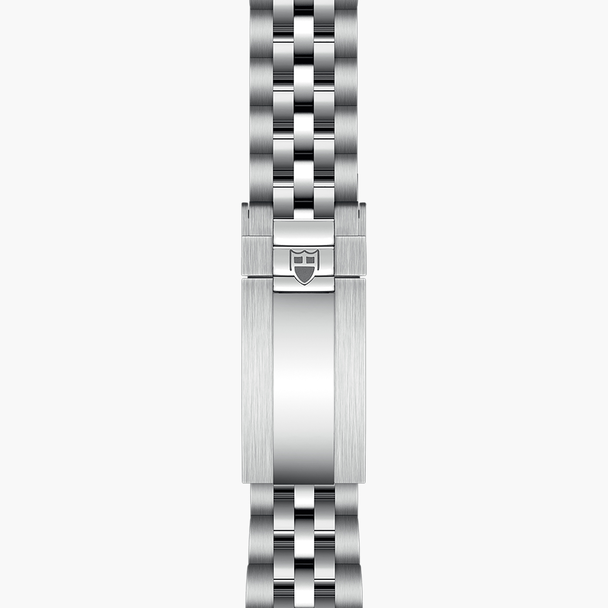 TUDOR Black Bay One 31 (Ref: M79600-0002)