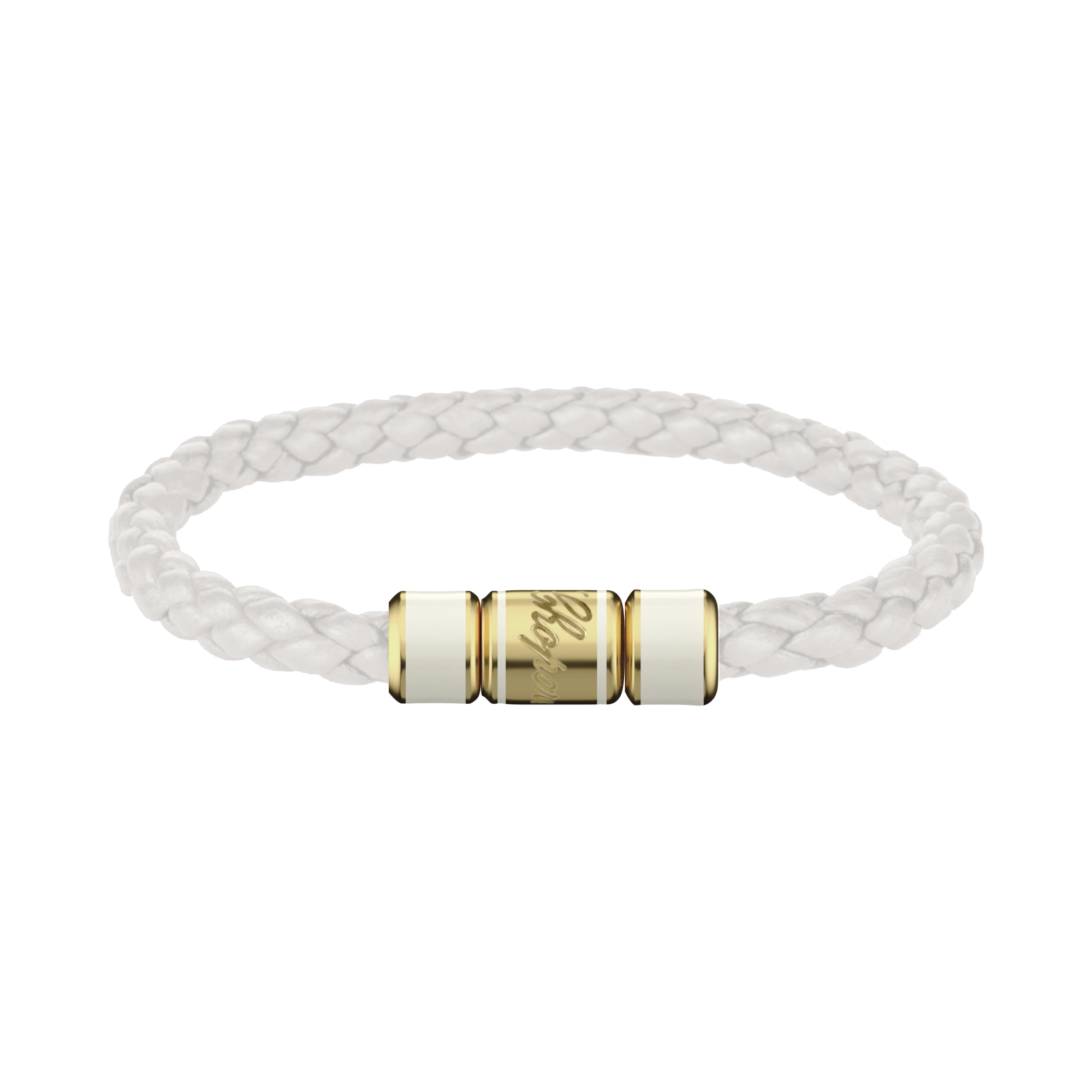 Chopard Signature Armband (Ref: 95016-0307)