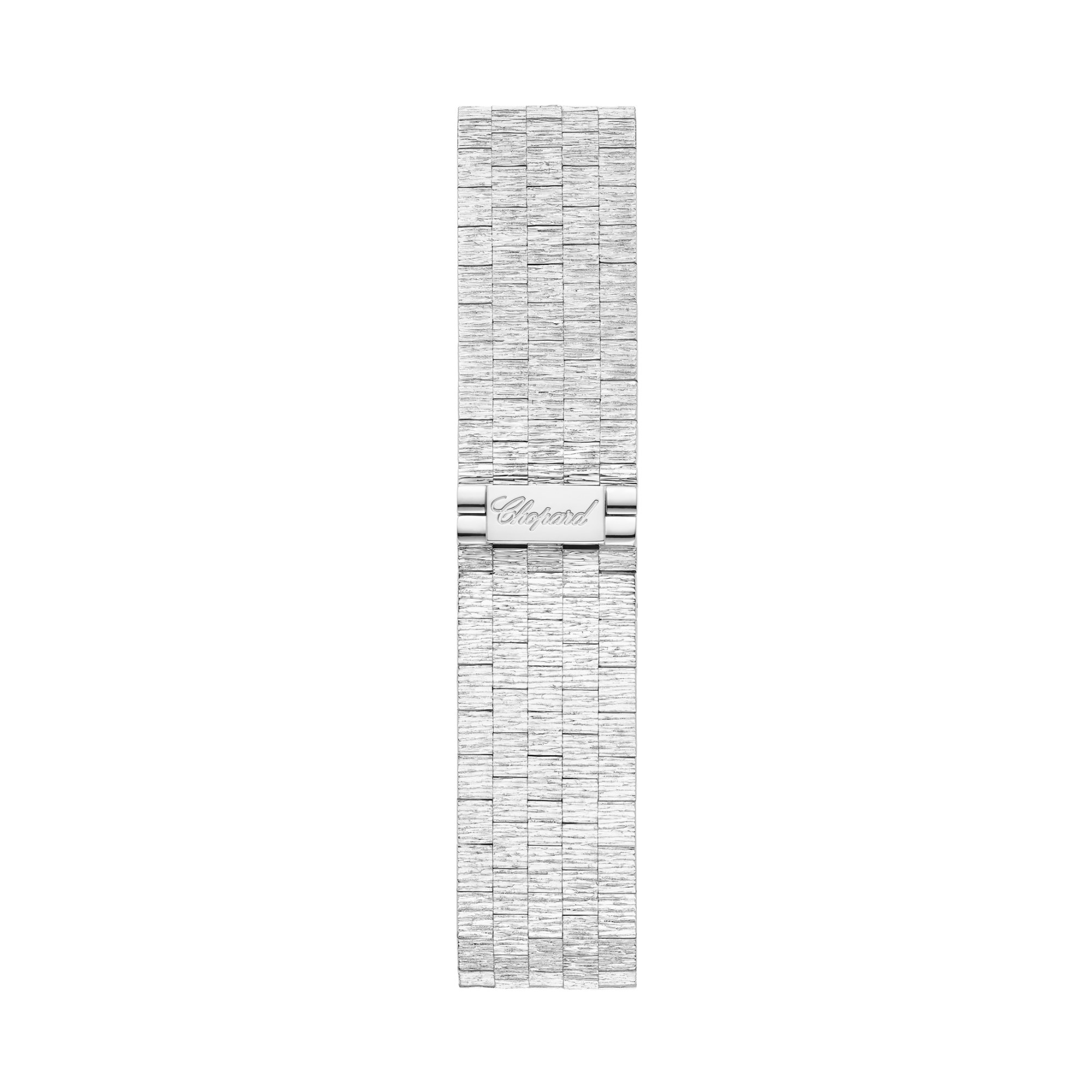Chopard L'Heure du Diamant (Ref: 10A386-1106)