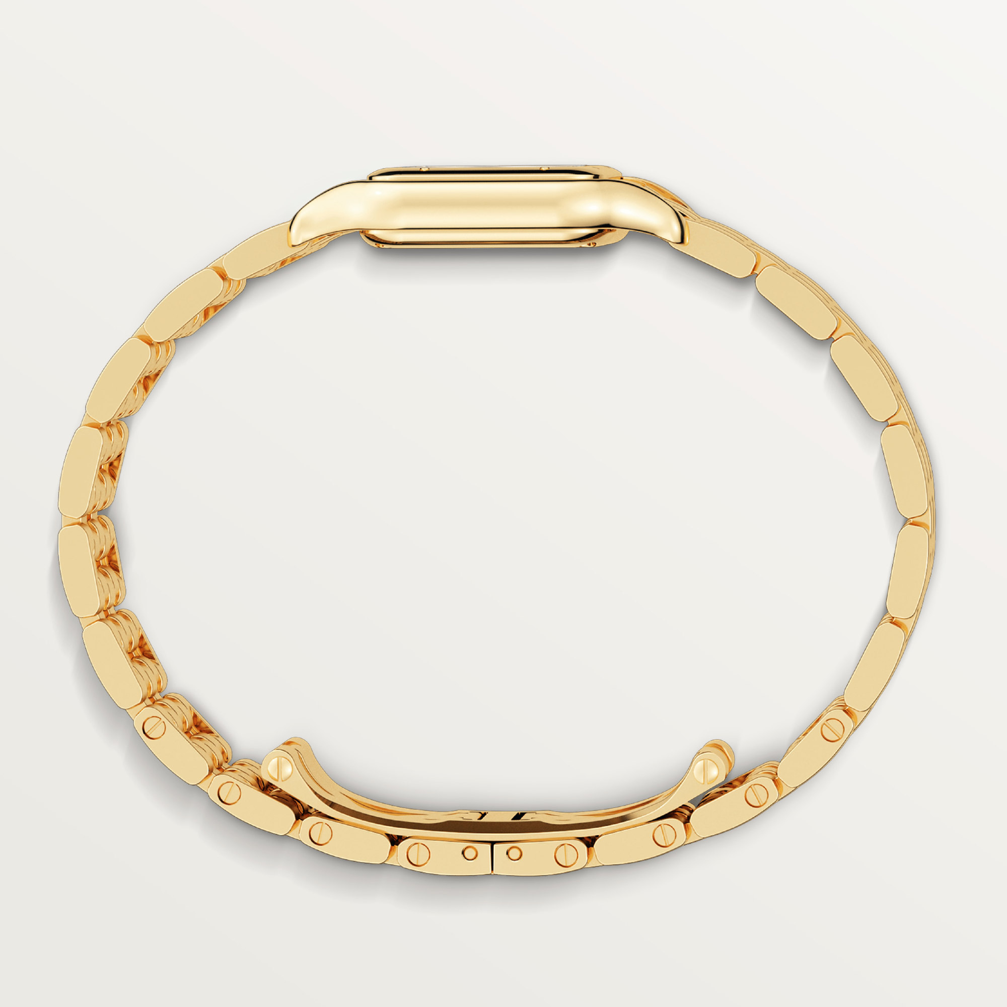 Cartier Panthère de Cartier (Ref: WGPN0038)