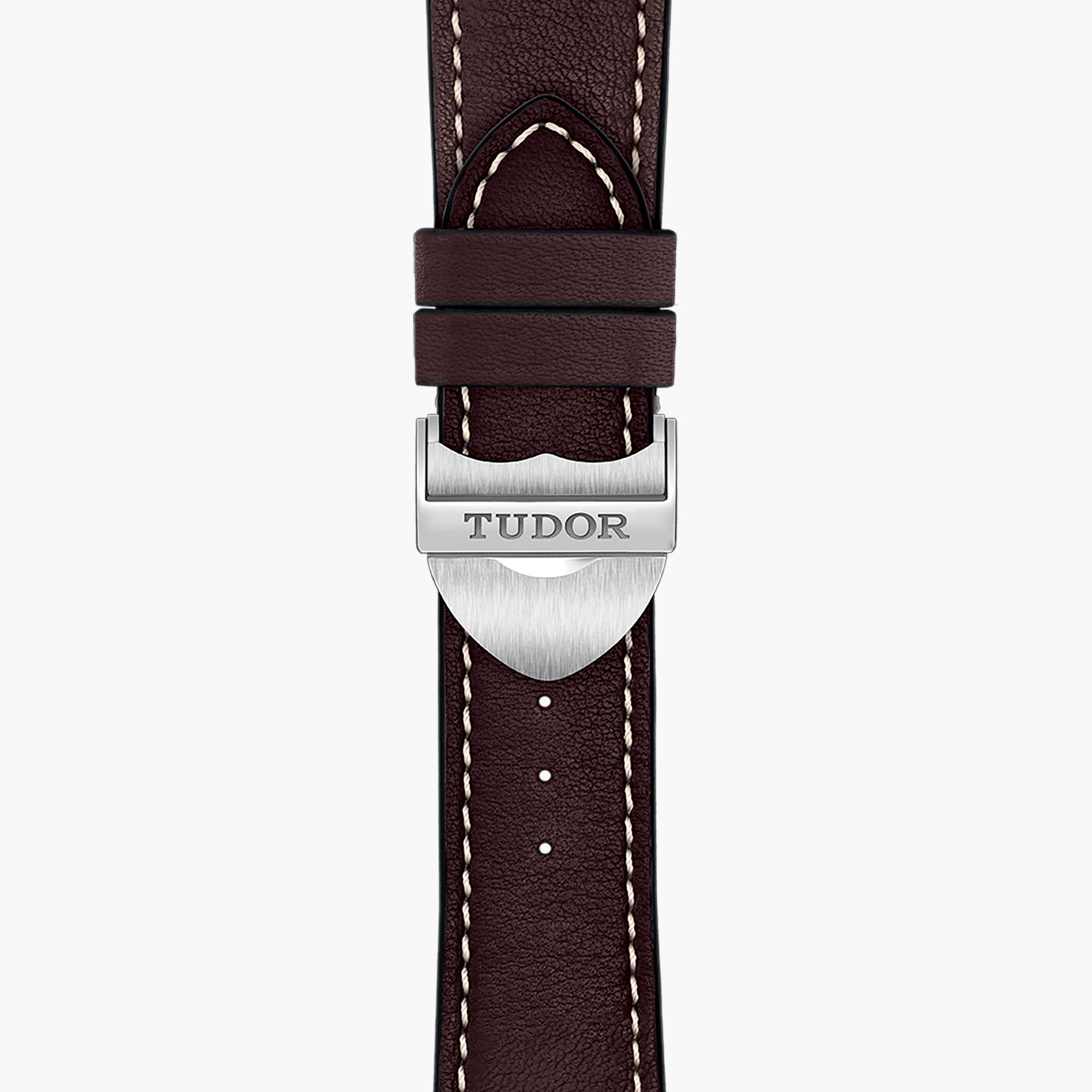 TUDOR 1926 (Ref: M91650-0012)