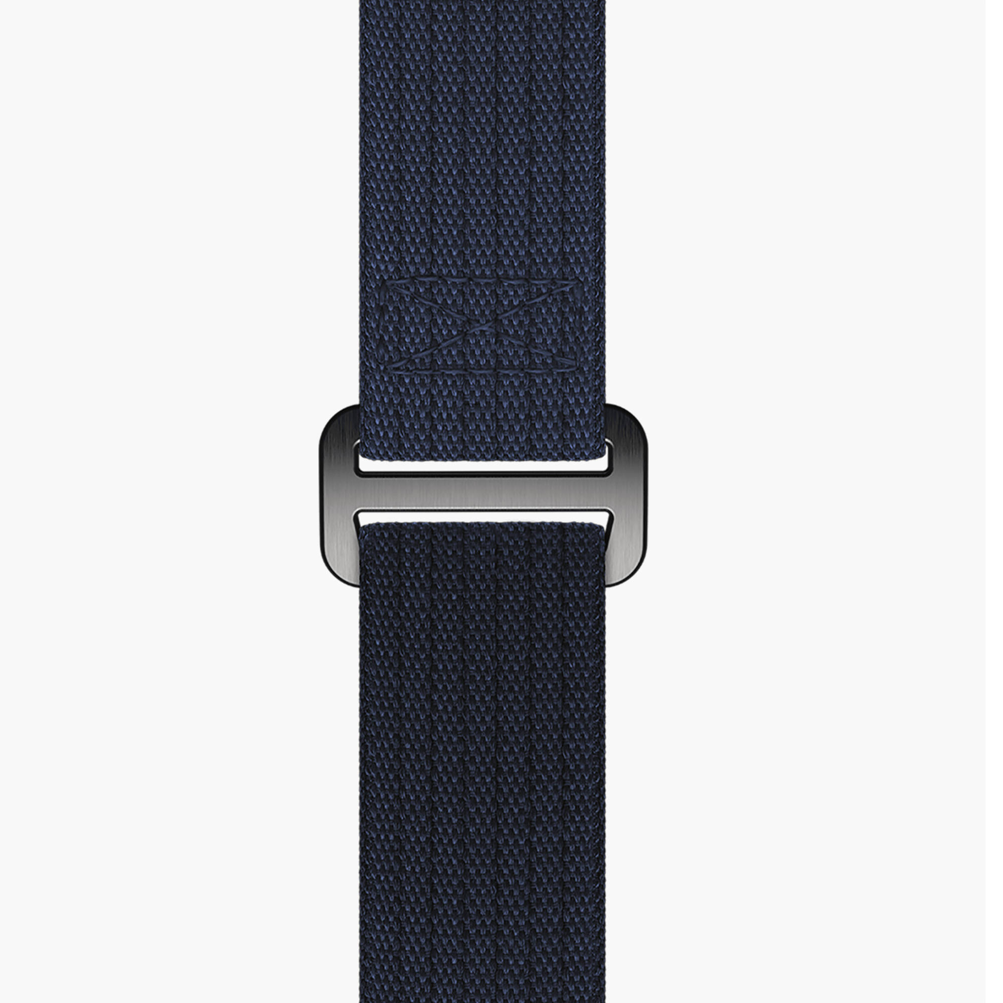 TUDOR Pelagos FXD Chrono (Ref: M25807KN-0001)