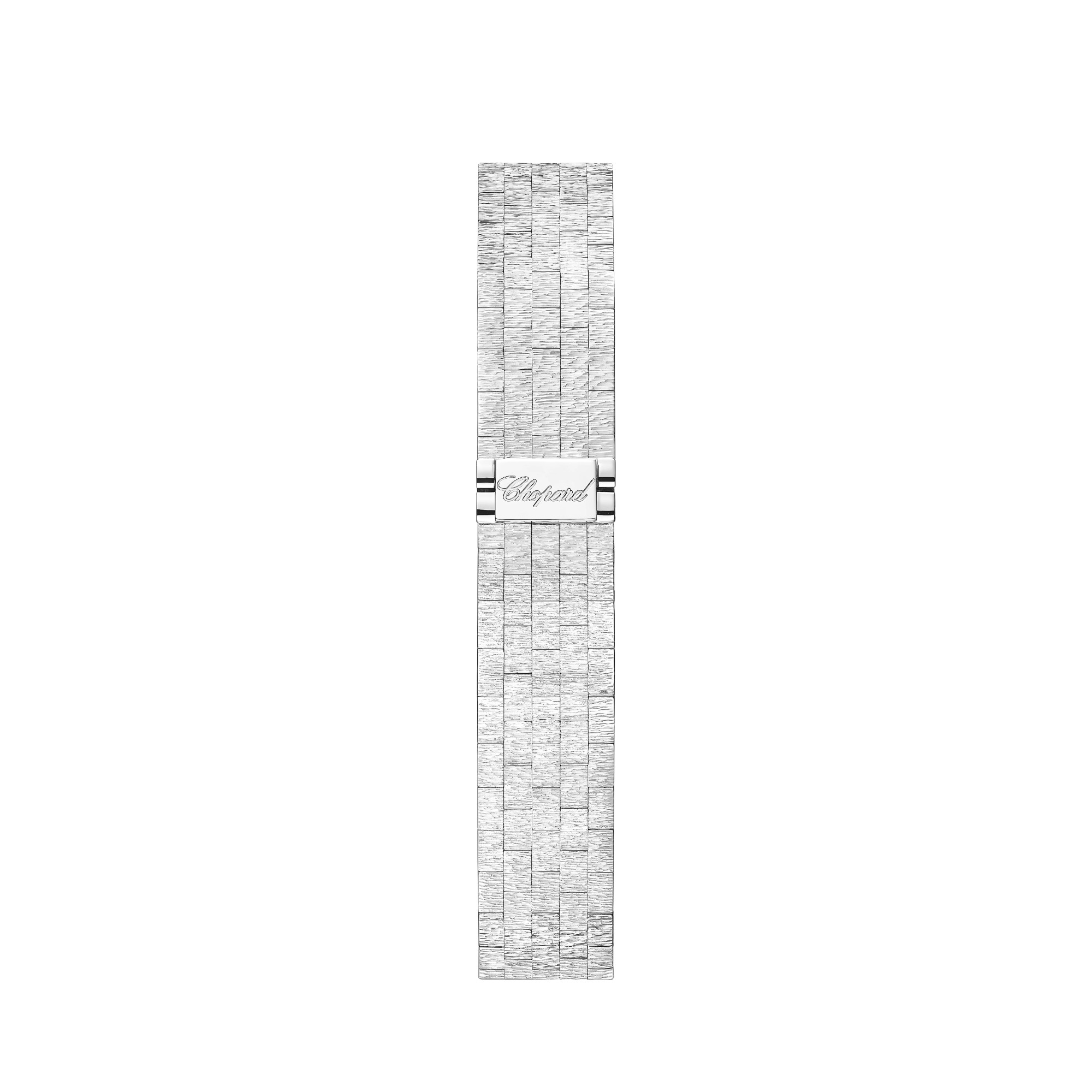 Chopard L'Heure du Diamant (Ref: 10A393-1106)