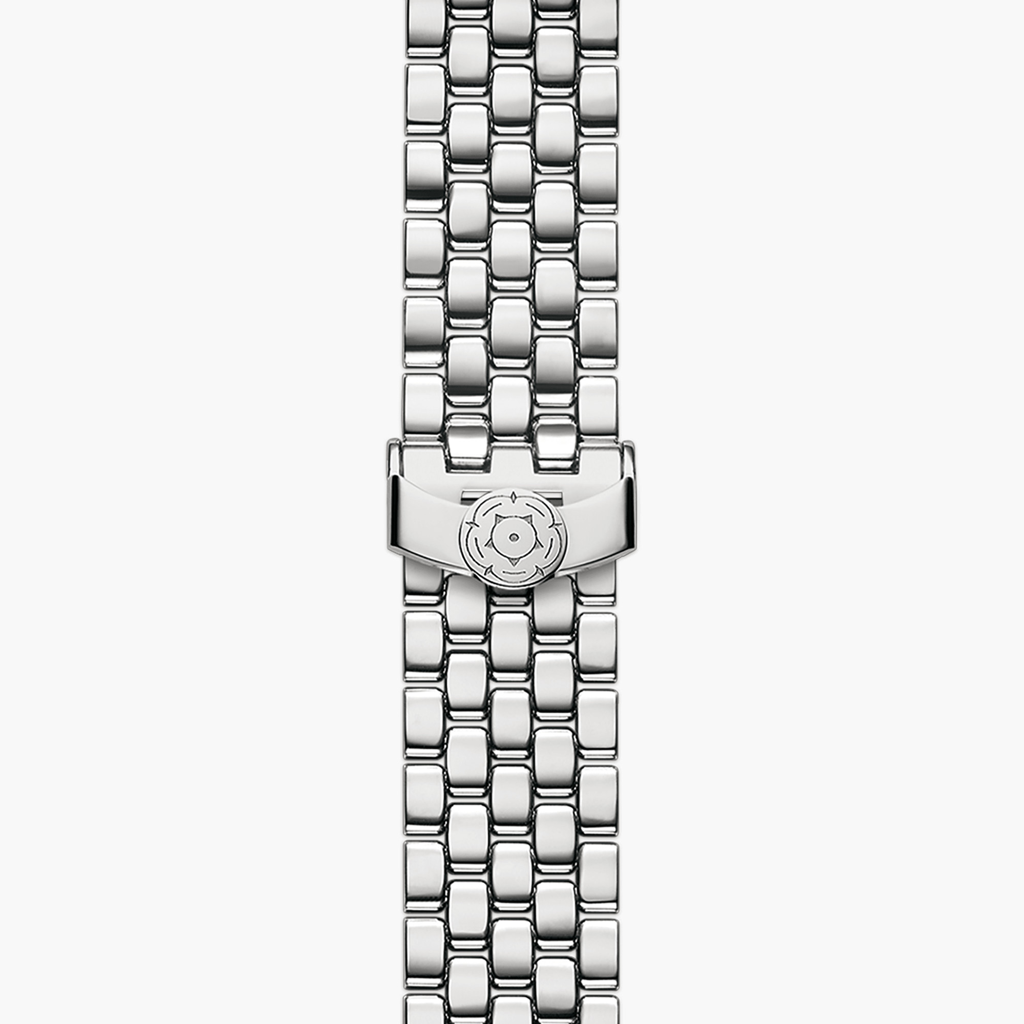 TUDOR Clair de Rose (Ref: M35800-0009)