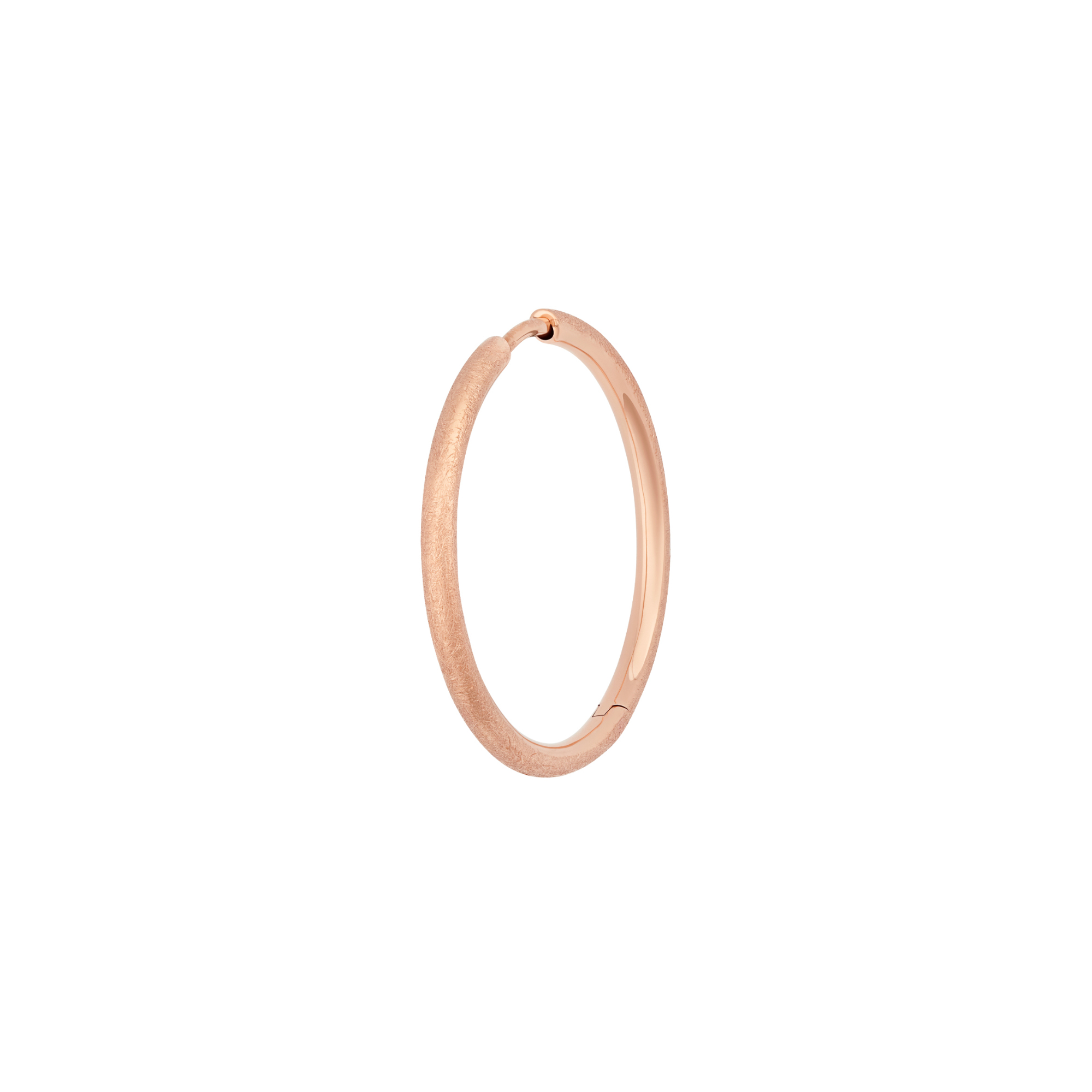 Bron Lux Ohrschmuck (Ref: 7OR477930M-single)