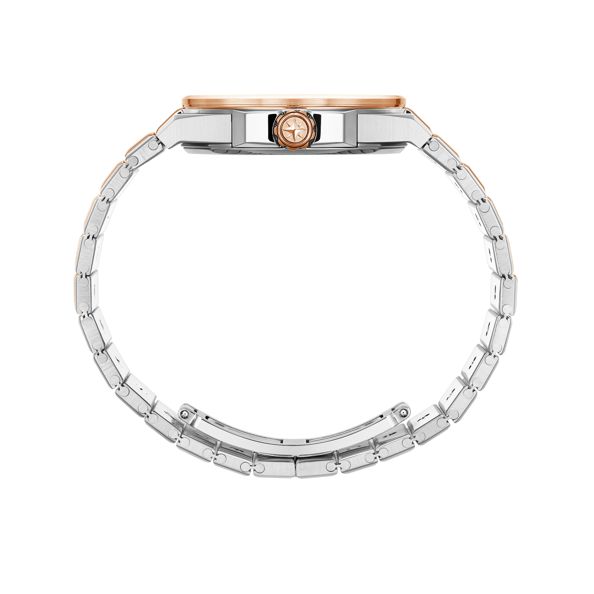 Chopard Alpine Eagle 33 (Ref: 298617-6001)