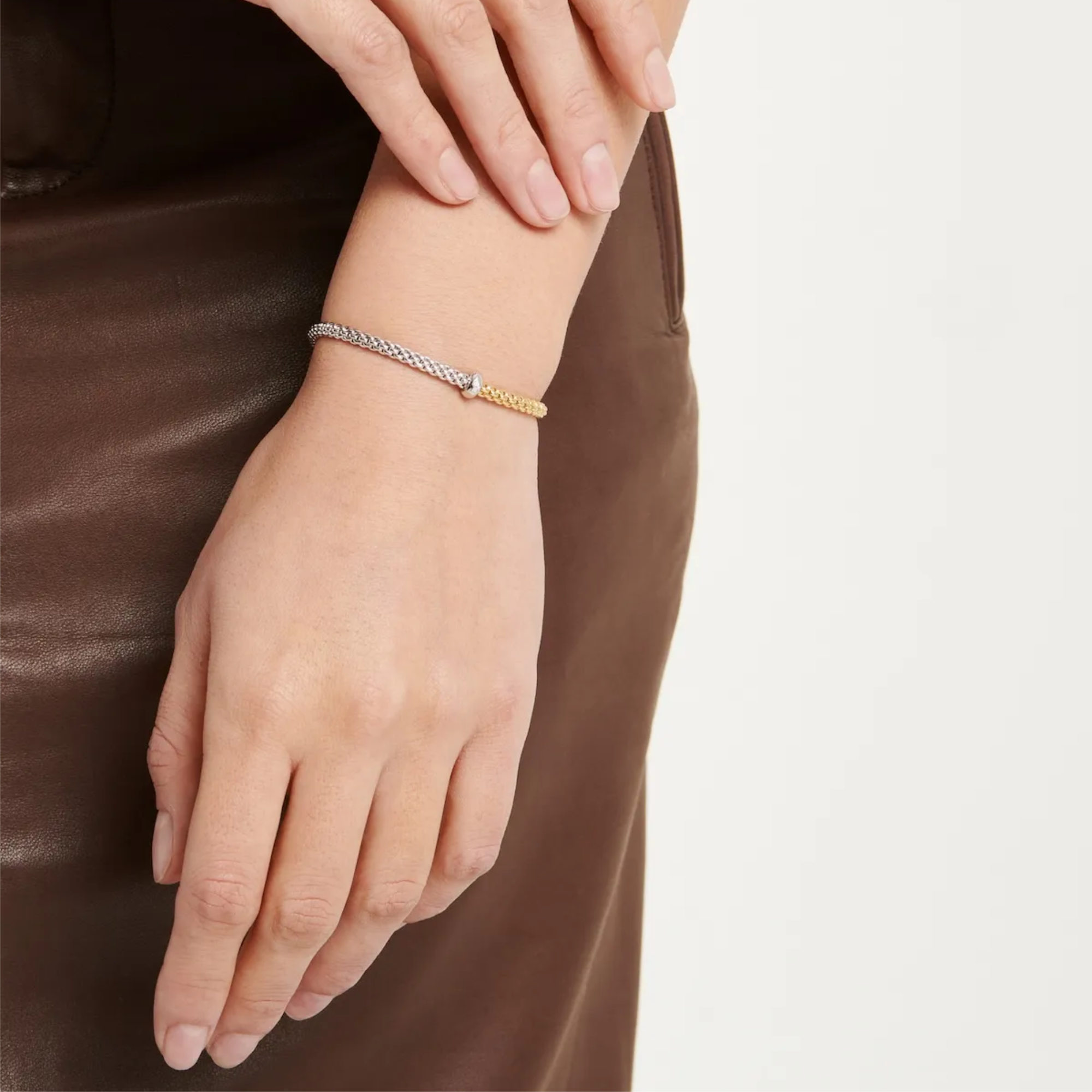 FOPE Prima Flex’it Armband (Ref: 01M08B2_BB_2_XBX_0XS)