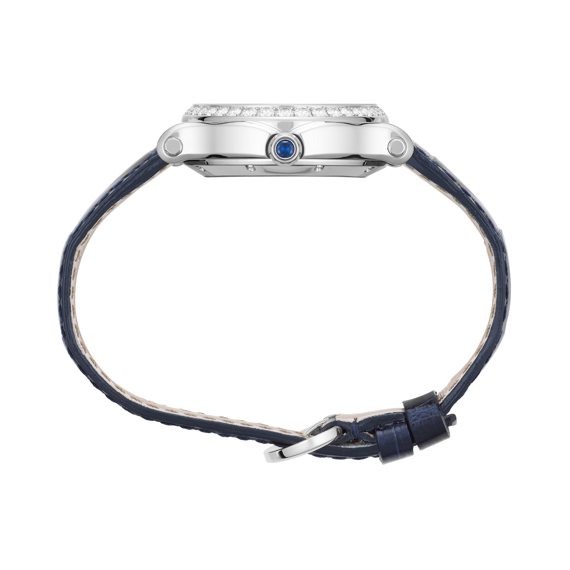 Chopard Happy Sport (Ref: 278602-3003)