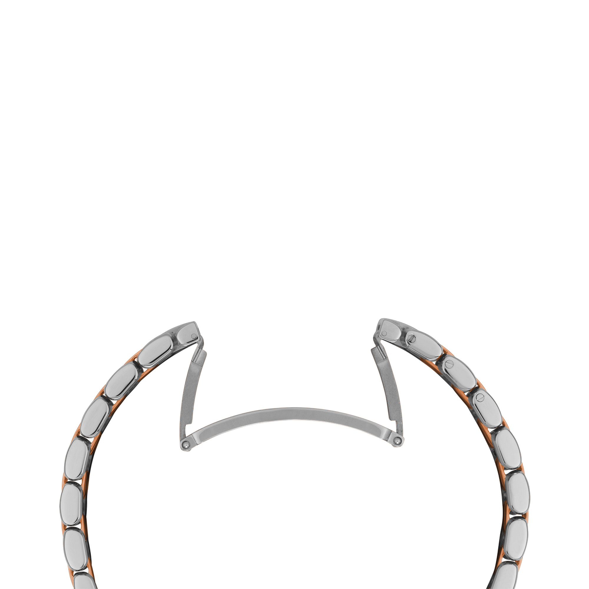 Chopard Happy Sport (Ref: 278573-6019)