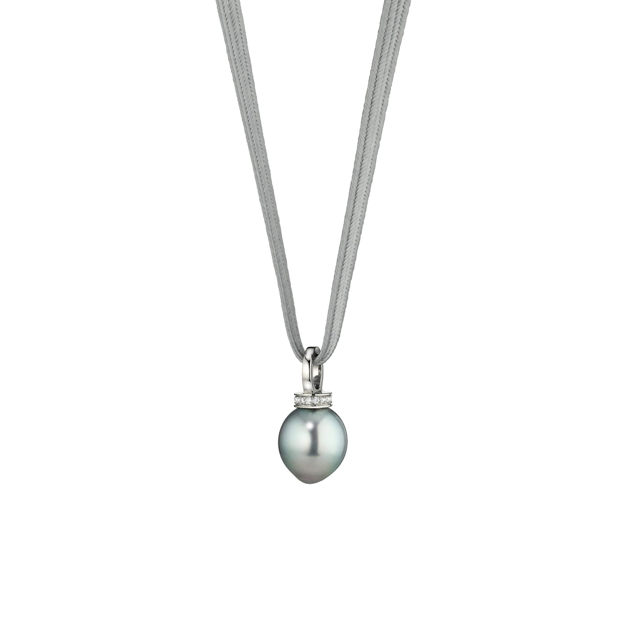 Gellner Modern Classics Collier (Ref: 5-24888-10)
