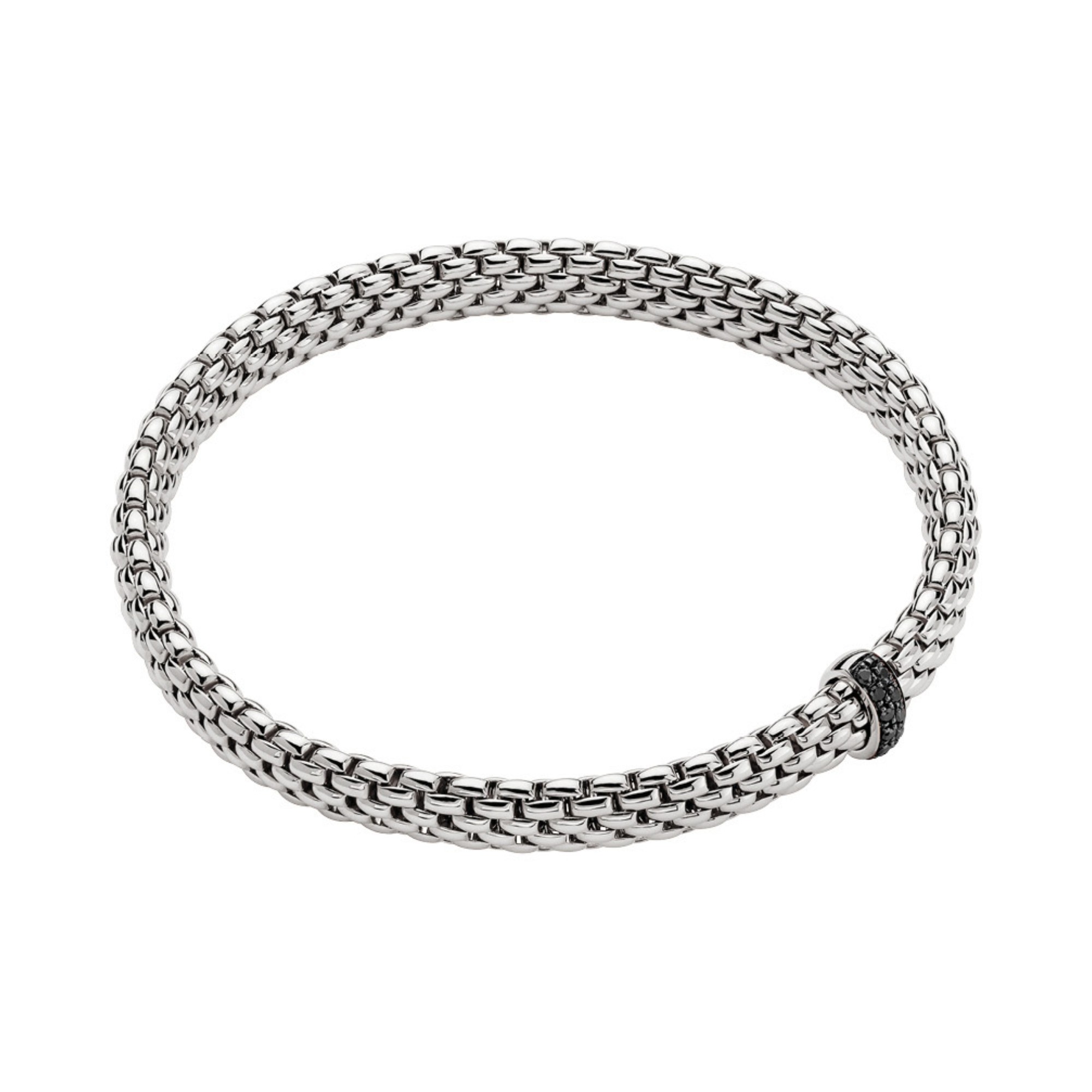 FOPE Vendôme Flex'it Armband (Ref: 56002BX_BN_B_X1X_0XS)