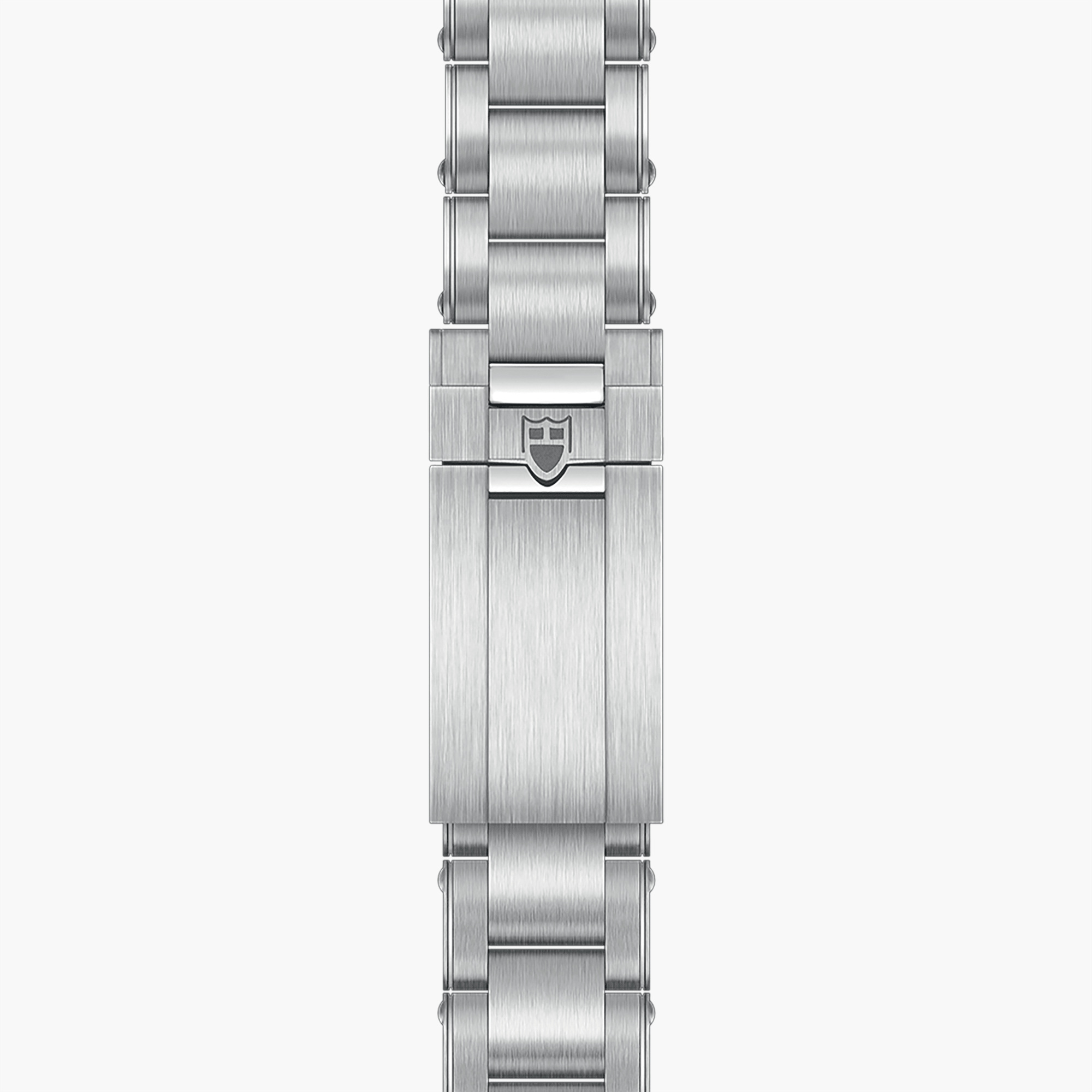 TUDOR Black Bay 58 GMT (Ref: M7939G1A0NRU-0001)