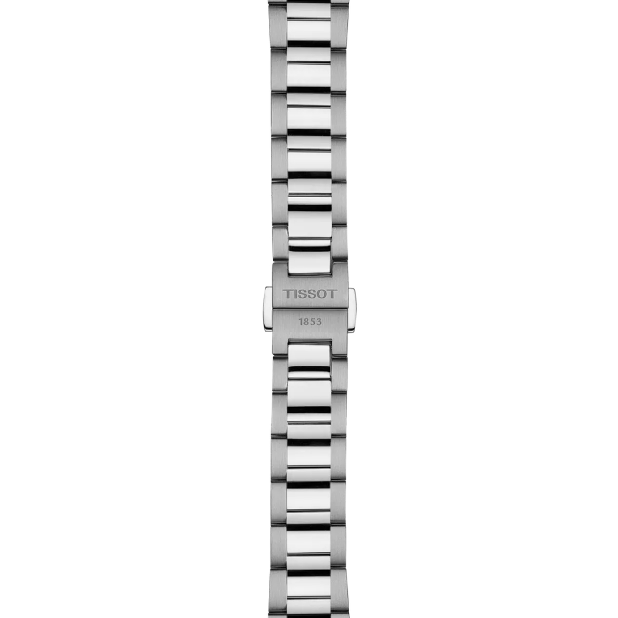 Tissot PR 100 34mm (Ref: T150.210.21.111.00)