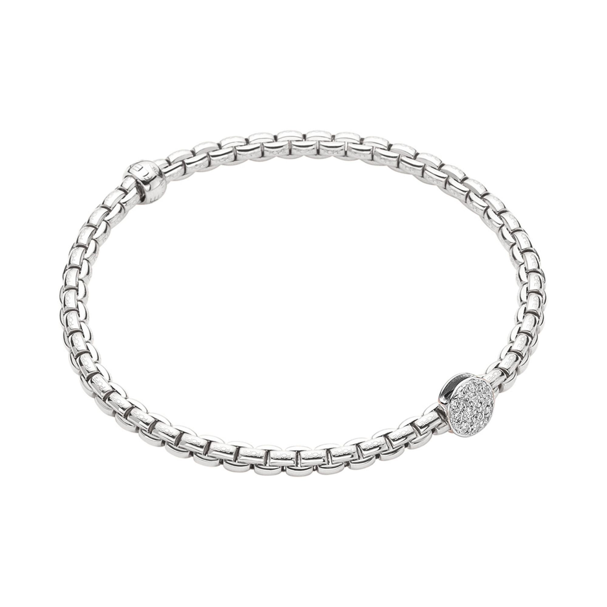FOPE Eka Armband (Ref: 73601BX_PB_B_XBX_0XS)