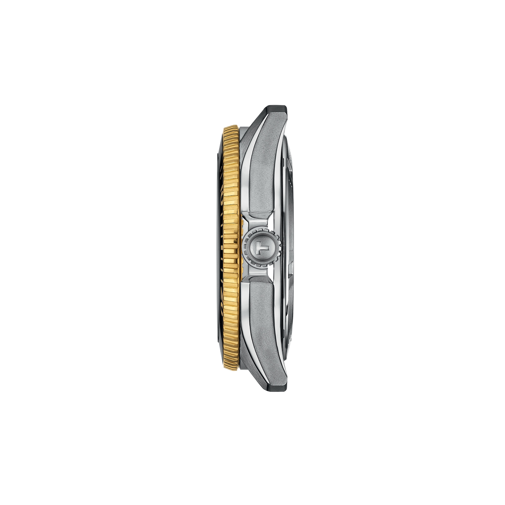 Tissot Seastar 1000 Powermatic 80 40mm (Ref: T120.807.22.051.00)