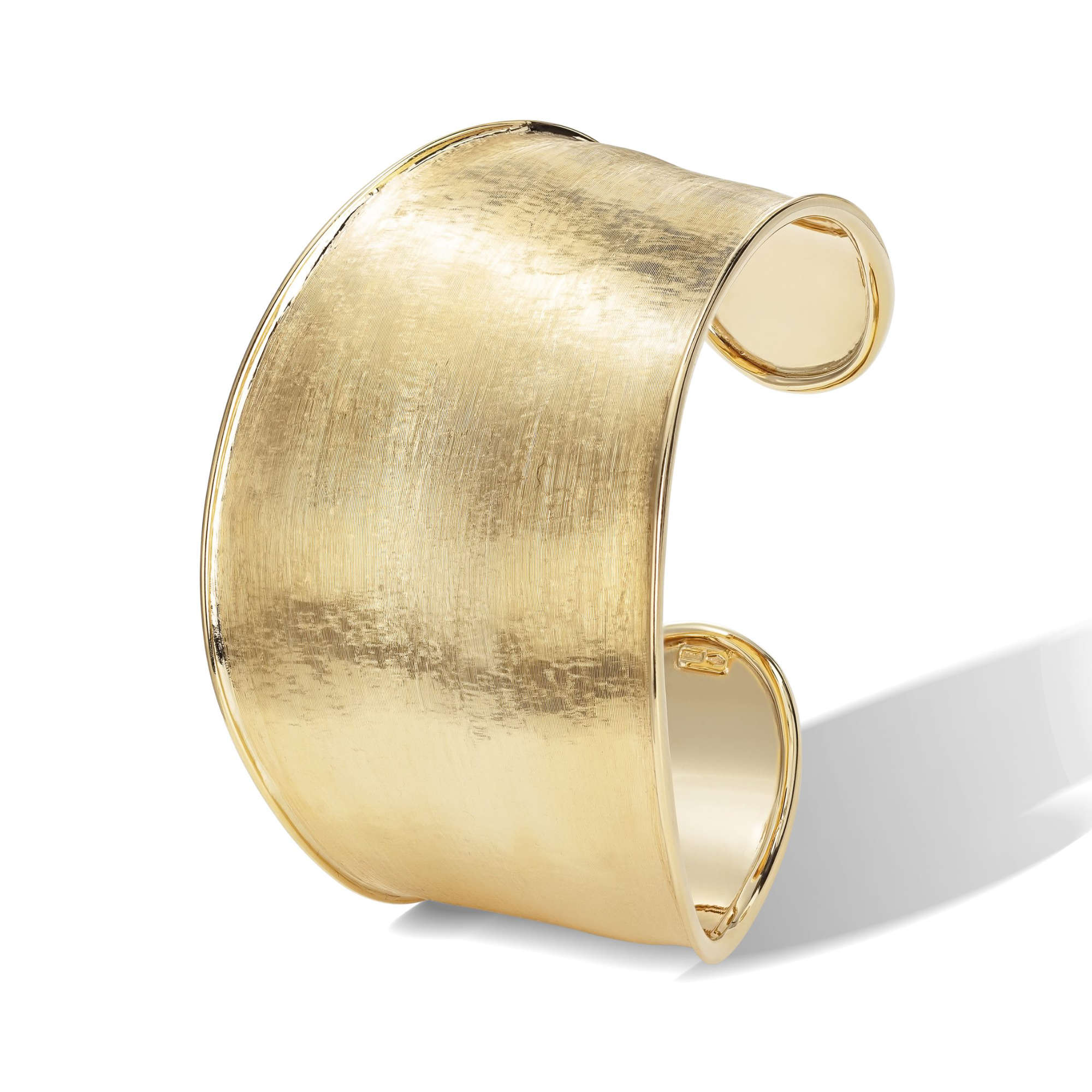 Marco Bicego Lunaria Armreif (Ref: SB79__Y_02)