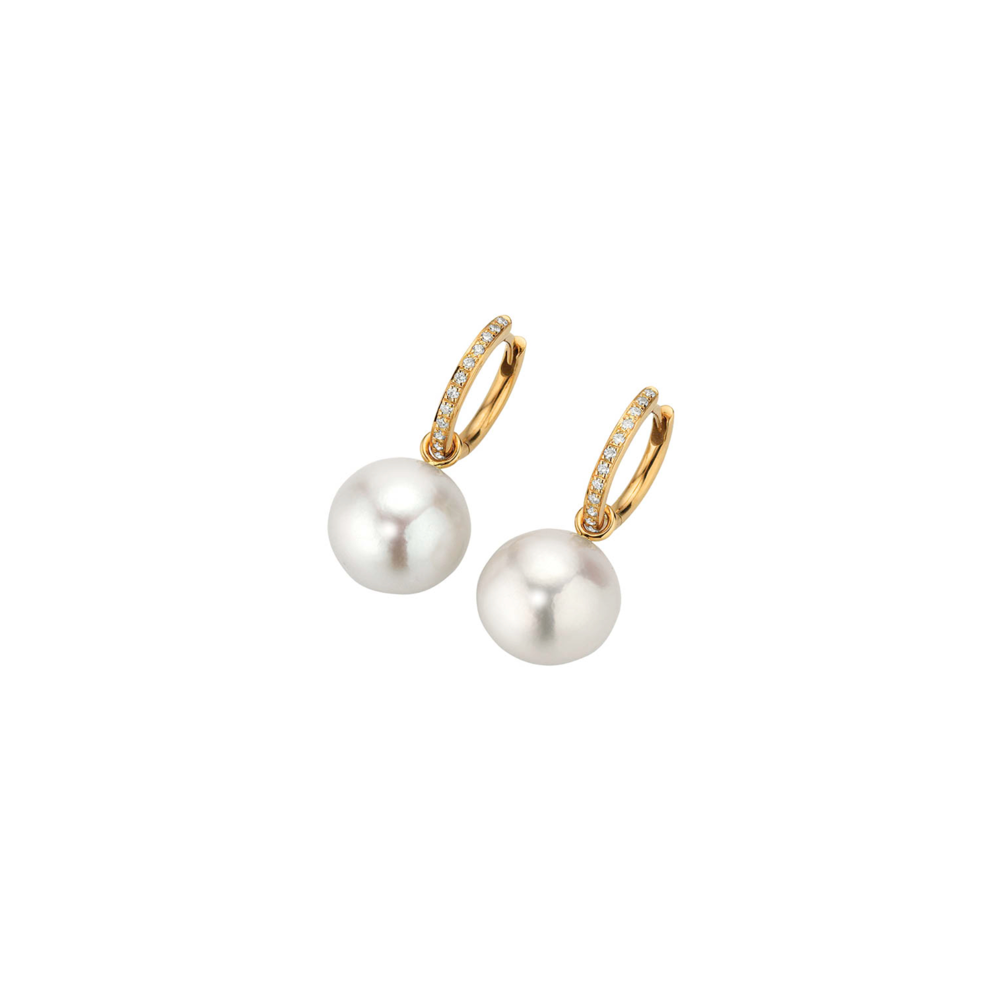 Gellner H2O Creolen (Ref: 5-24267-02)