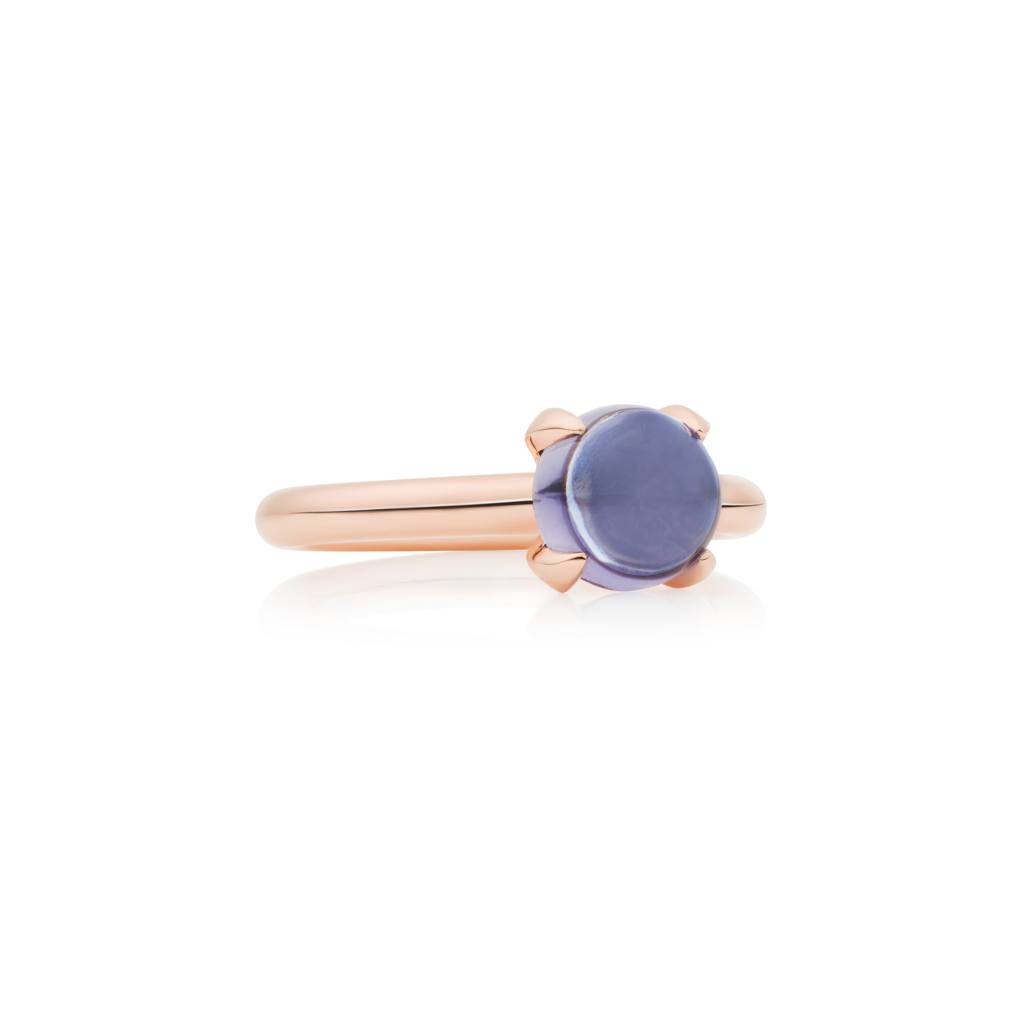 Bron Catch Ring (Ref: 8RR4811IOC)