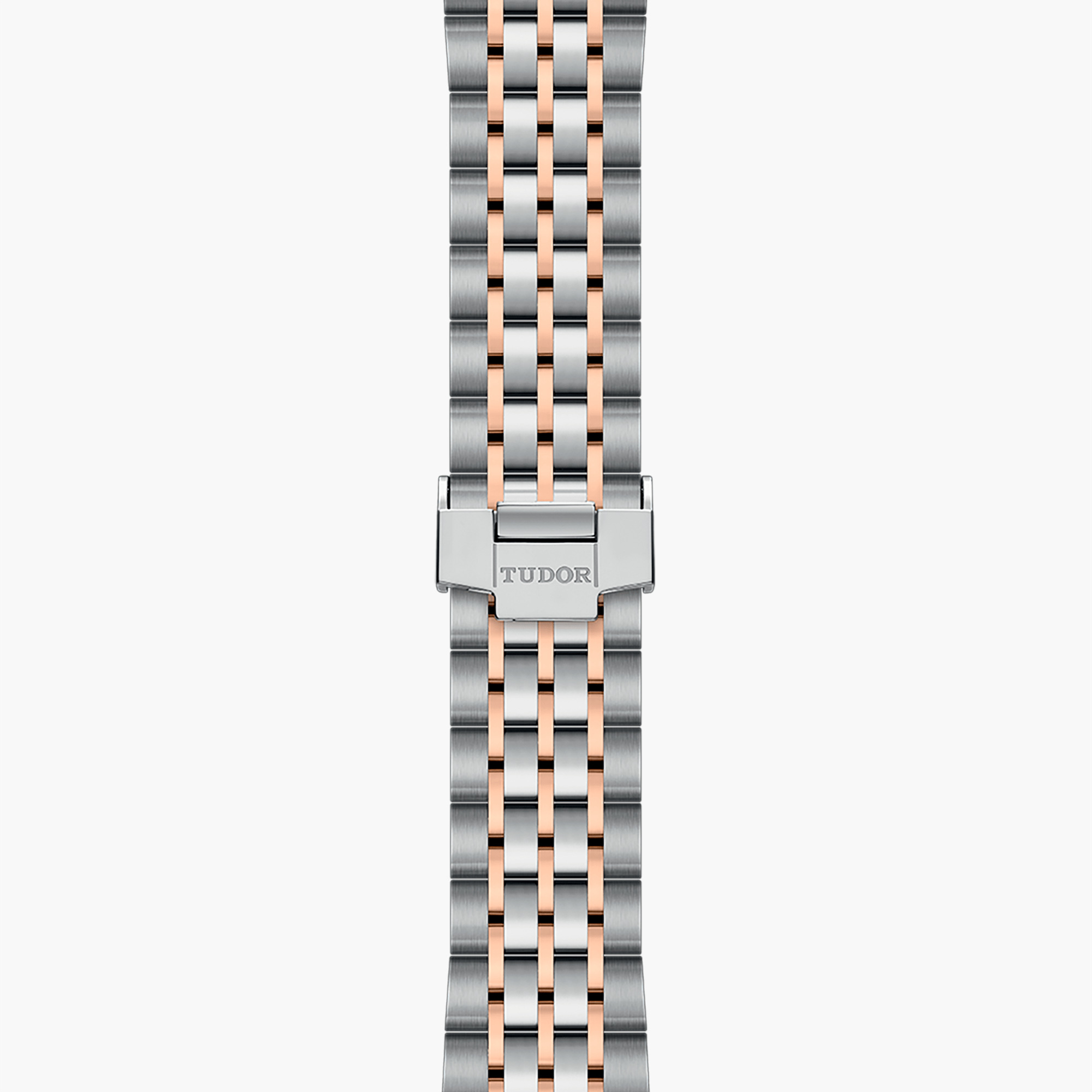 TUDOR 1926 (Ref: M91551-0002)