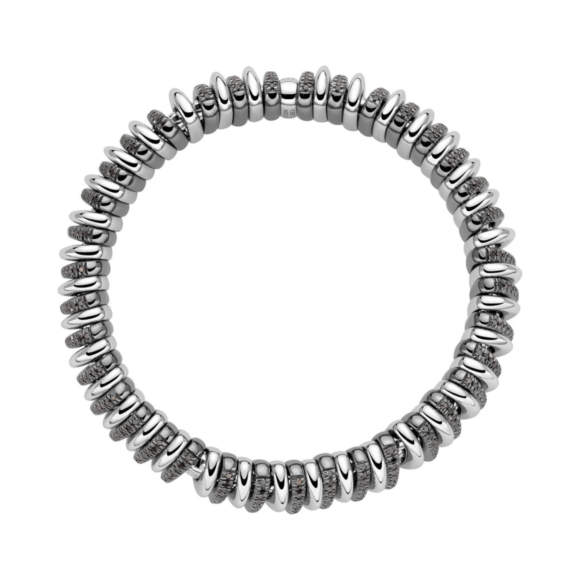 FOPE Panorama Flex'it Armband (Ref: 58904BX_BN_B_B1X_0XS)