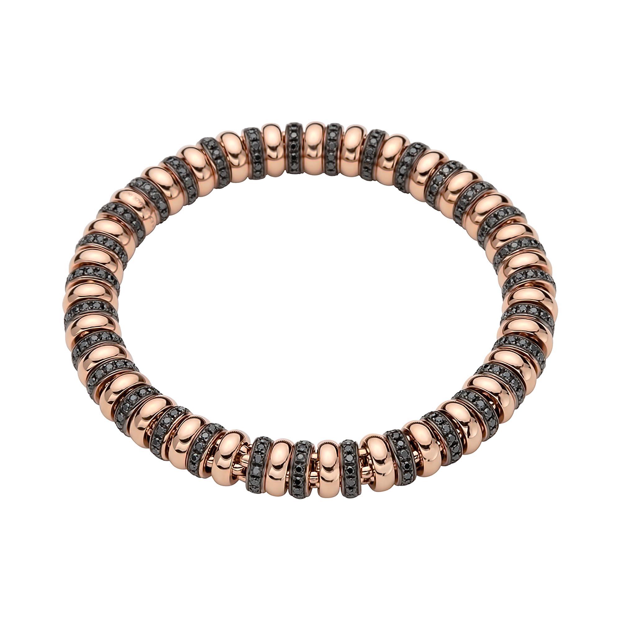 FOPE Solo Flex'it Armband (Ref: 62906B2_BN_R_R3X_00S)