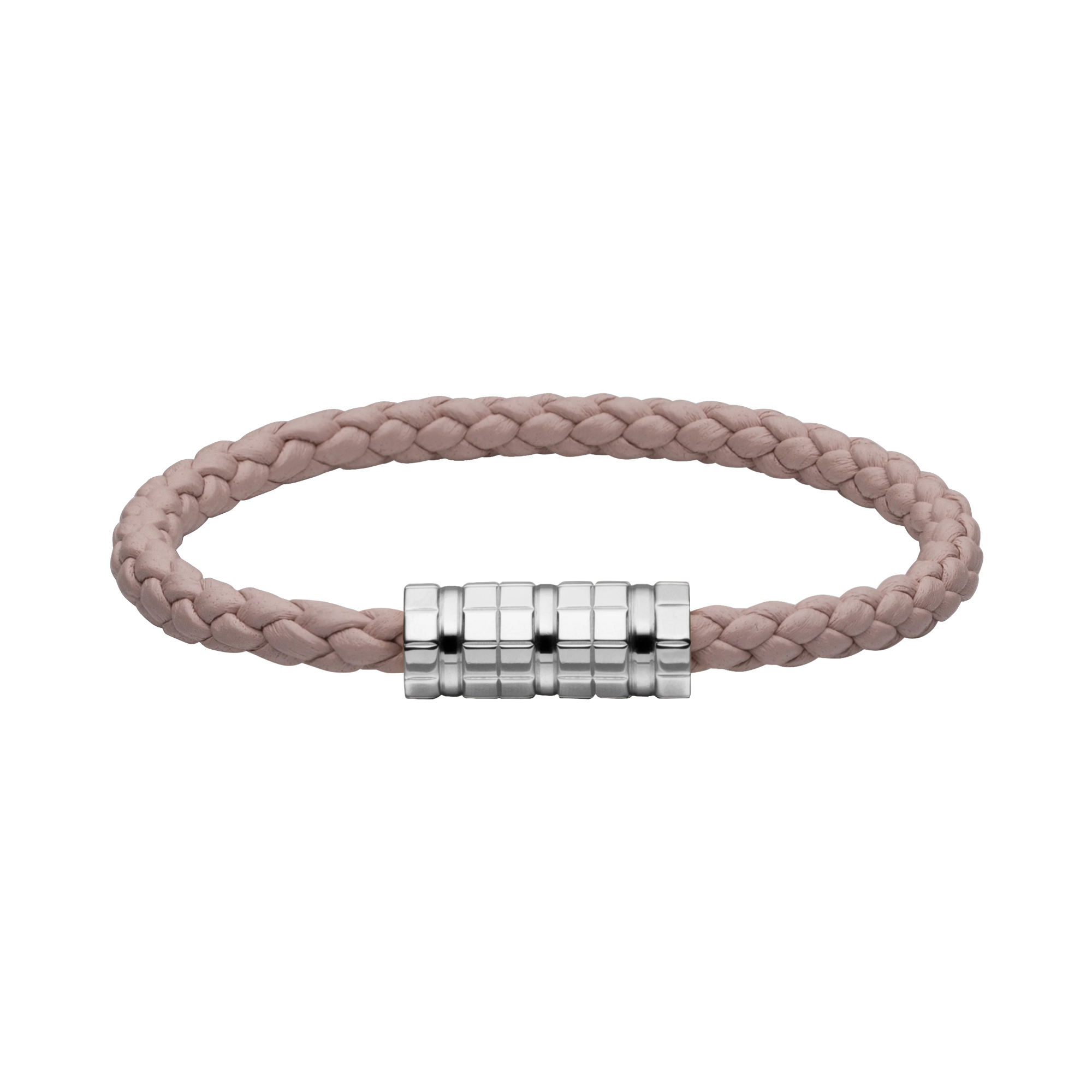 Chopard Ice Cube Armband (Ref: 95016-0358)