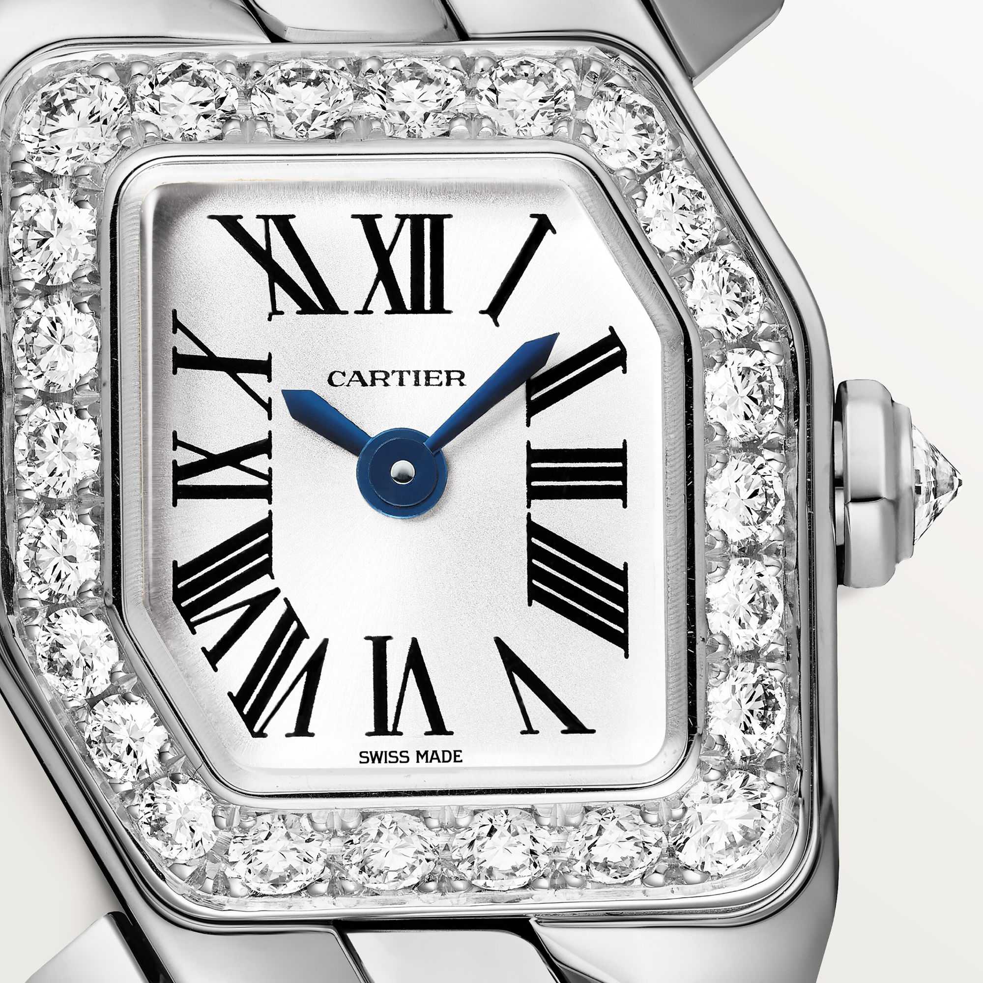 Cartier Maillon de Cartier (Ref: WJBJ0003)