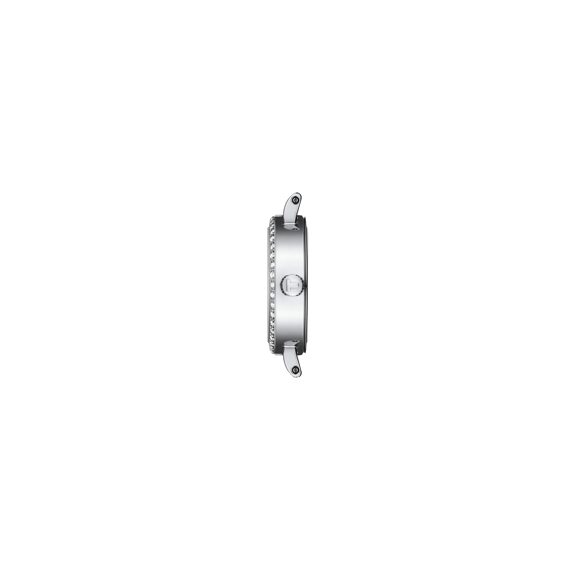Tissot Lovely (Ref: T140.009.61.116.00)