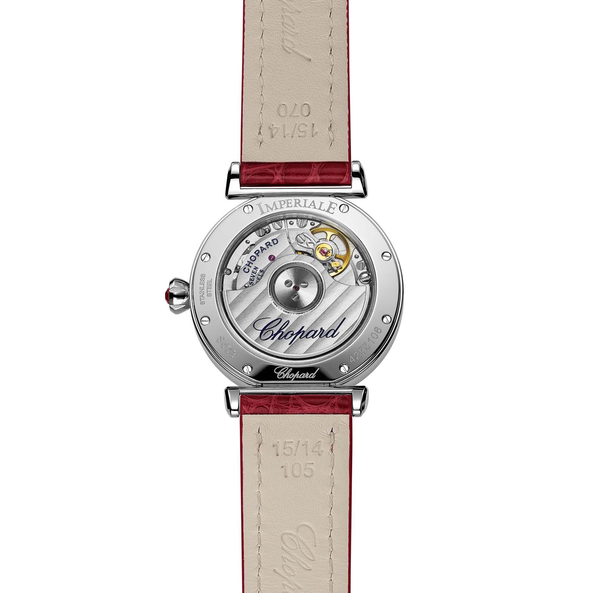 Chopard Imperiale (Ref: 388563-6016)
