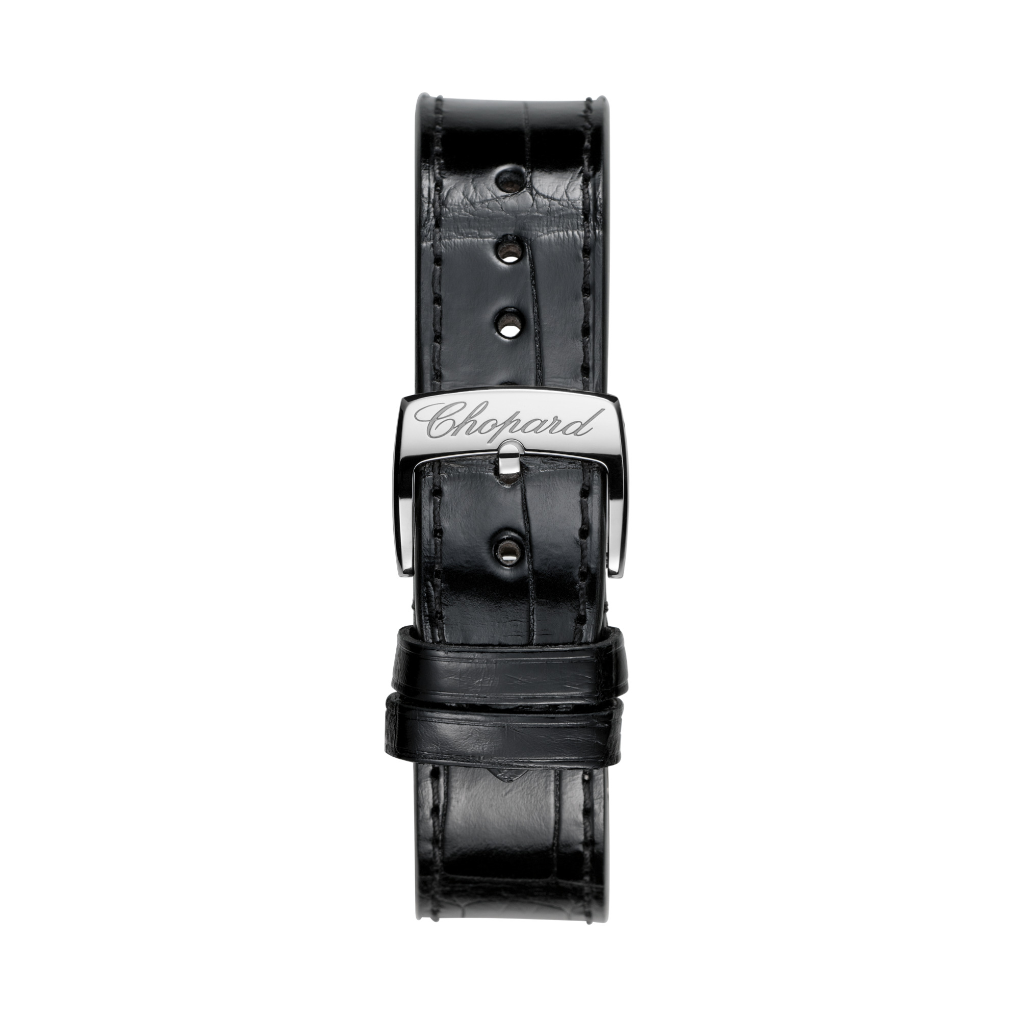 Chopard Happy Sport (Ref: 278559-3003)