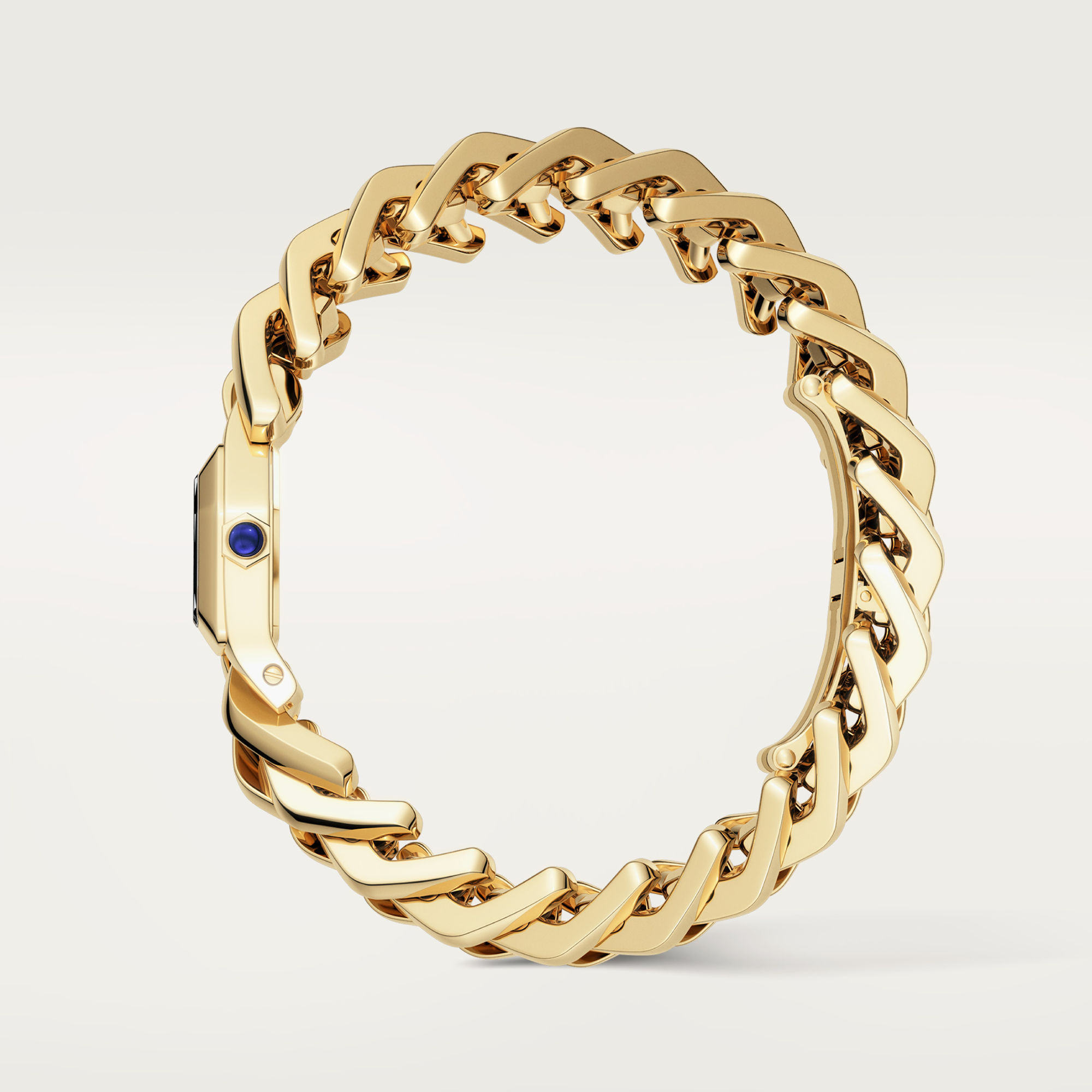 Cartier Maillon de Cartier (Ref: WGBJ0002)